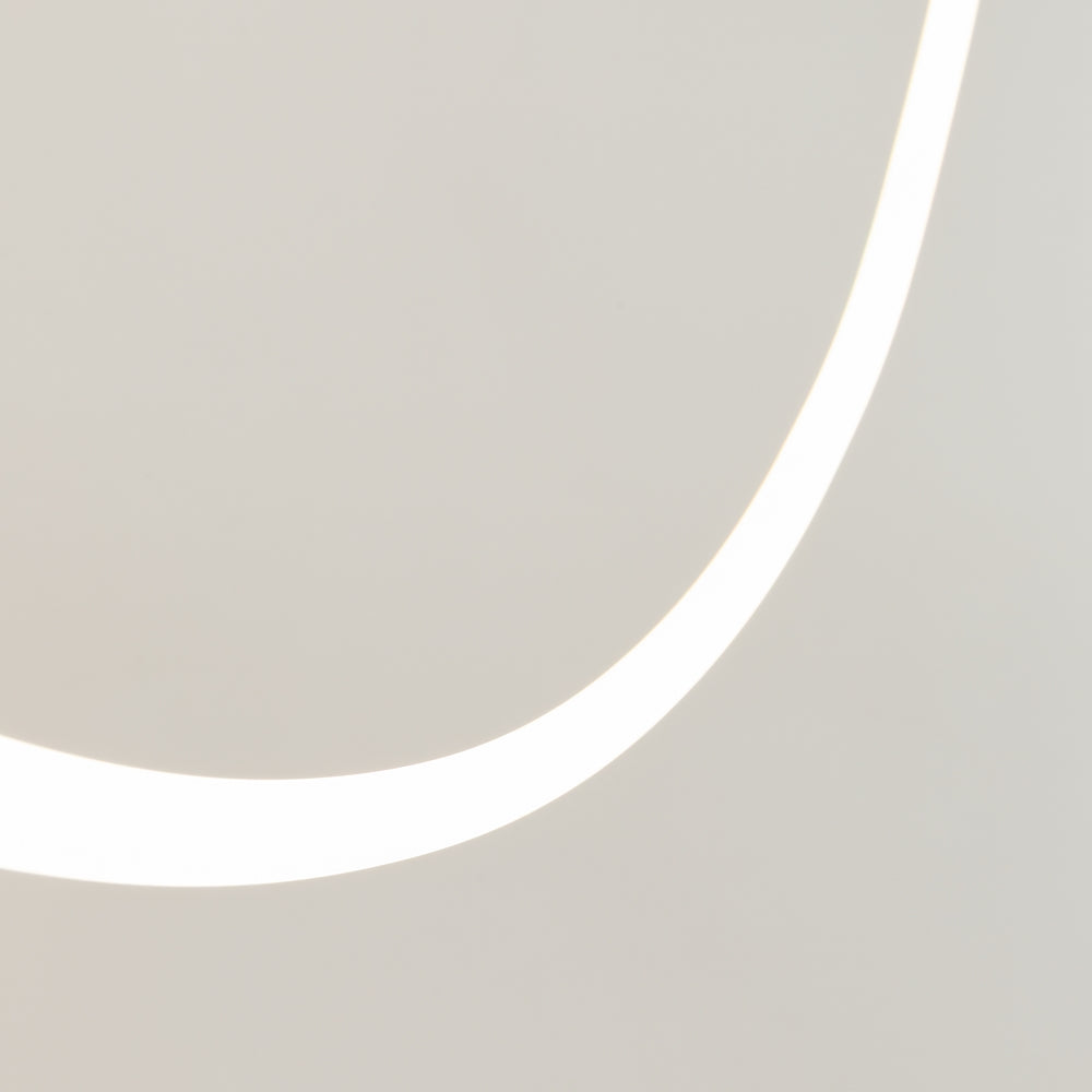 Maytoni Tau LED pendel