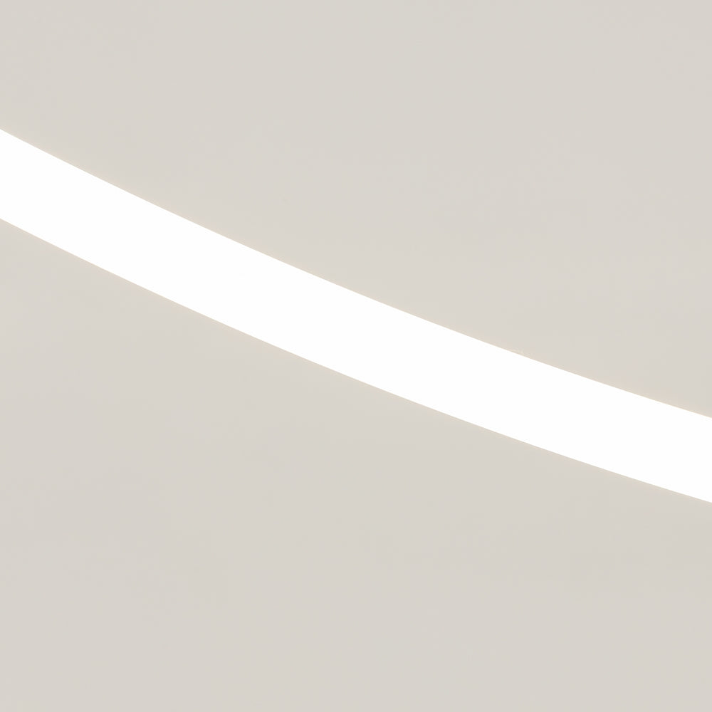 Maytoni Tau LED pendel