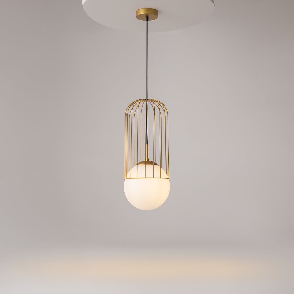 Maytoni Telford E27 pendel