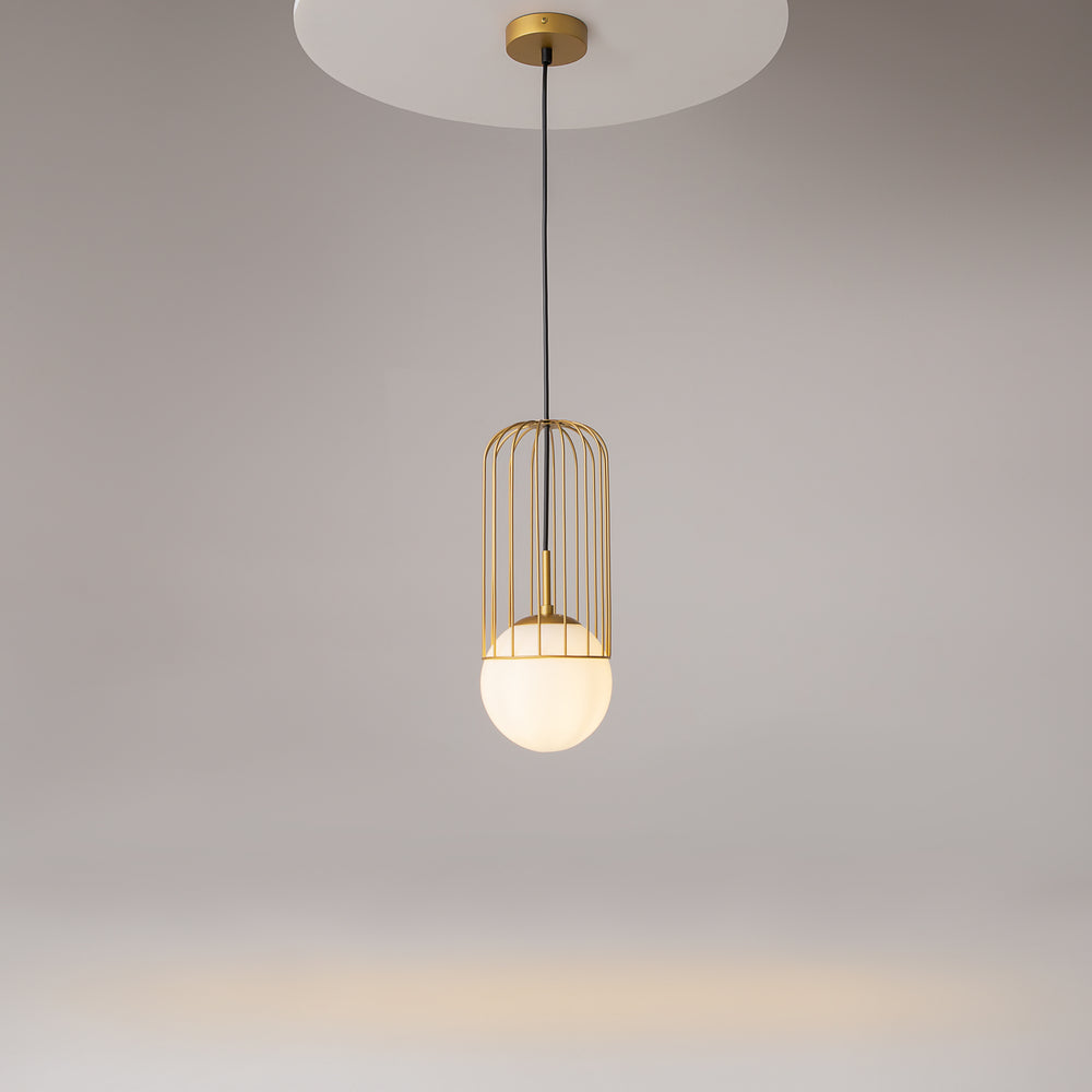 Maytoni Telford E27 pendel