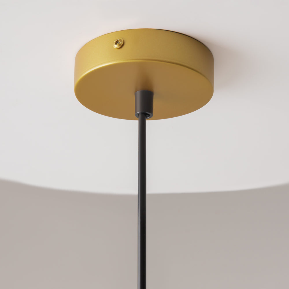Maytoni Telford E27 pendel