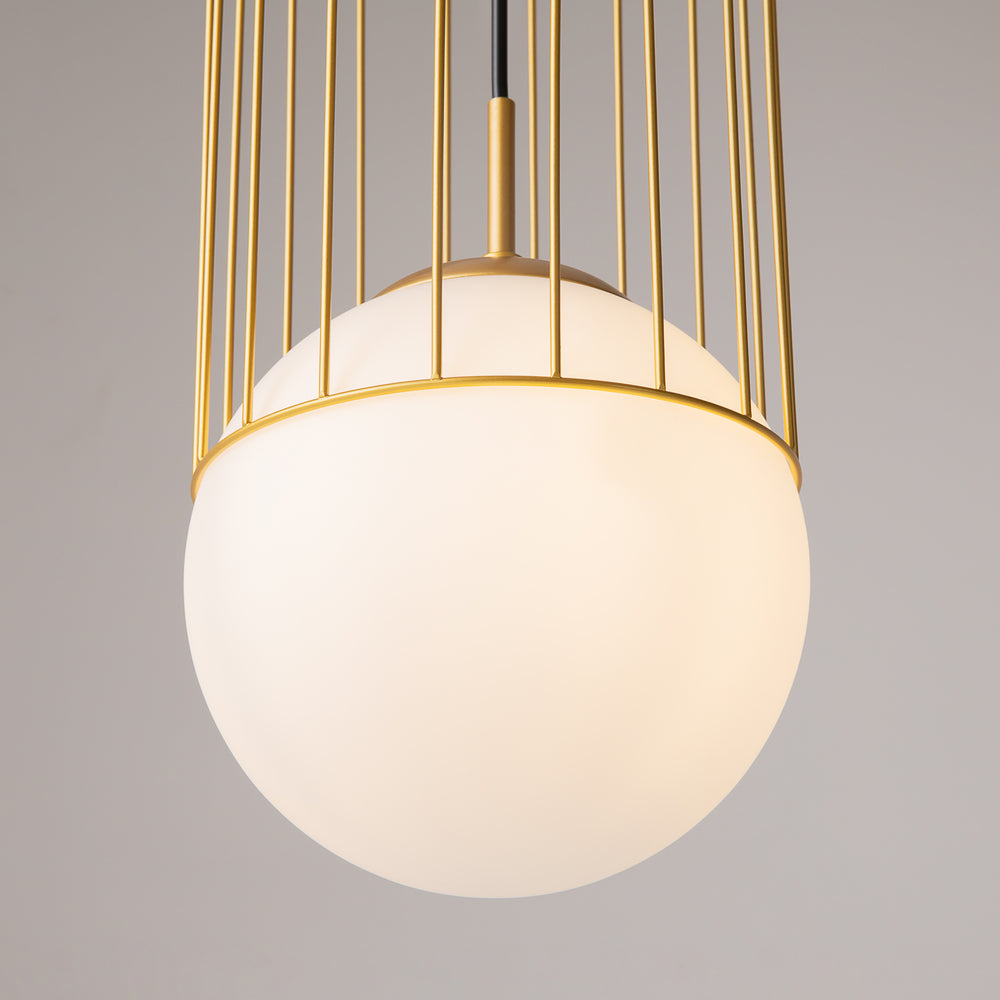Maytoni Telford E27 pendel