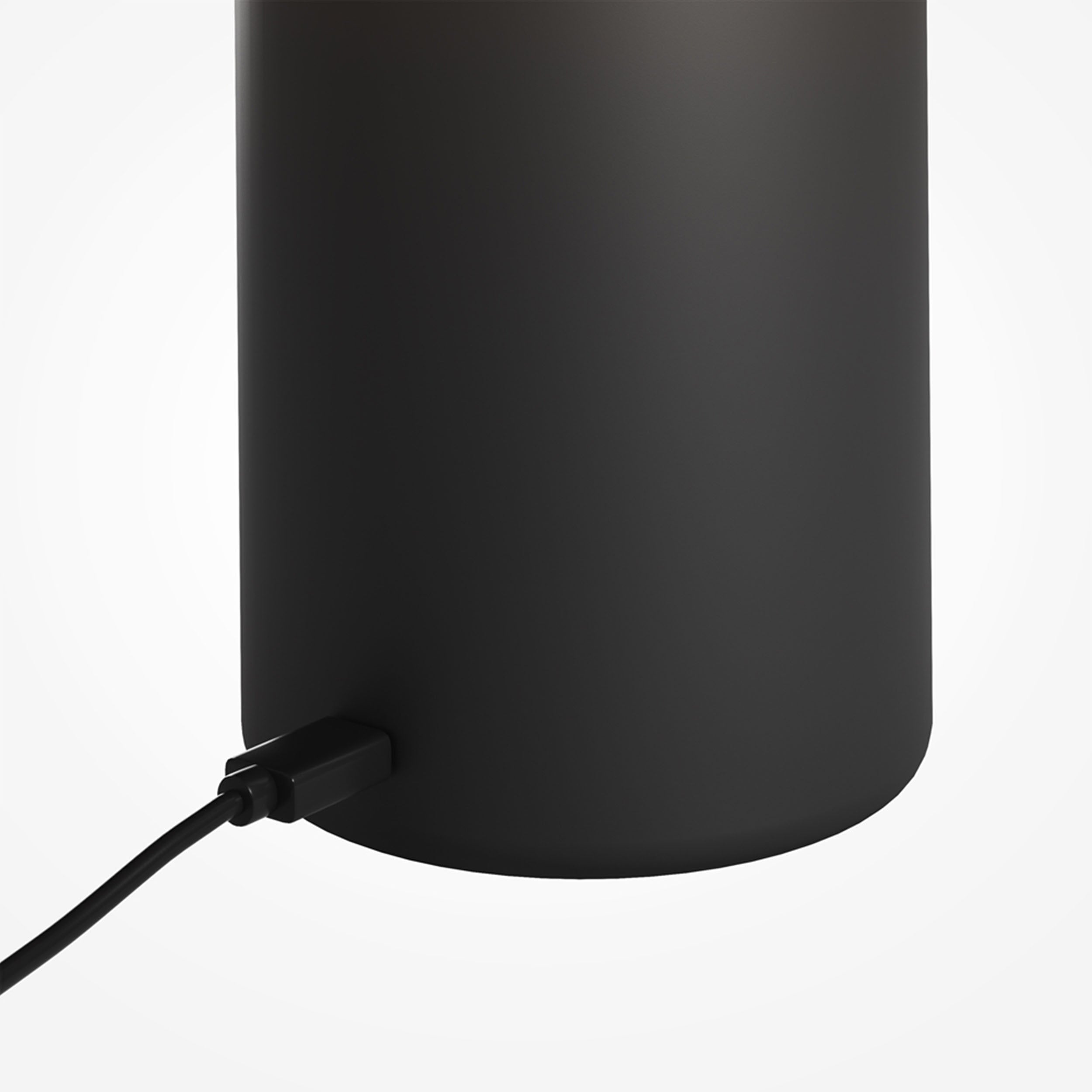 Maytoni Toho LED bærbar bordlampe
