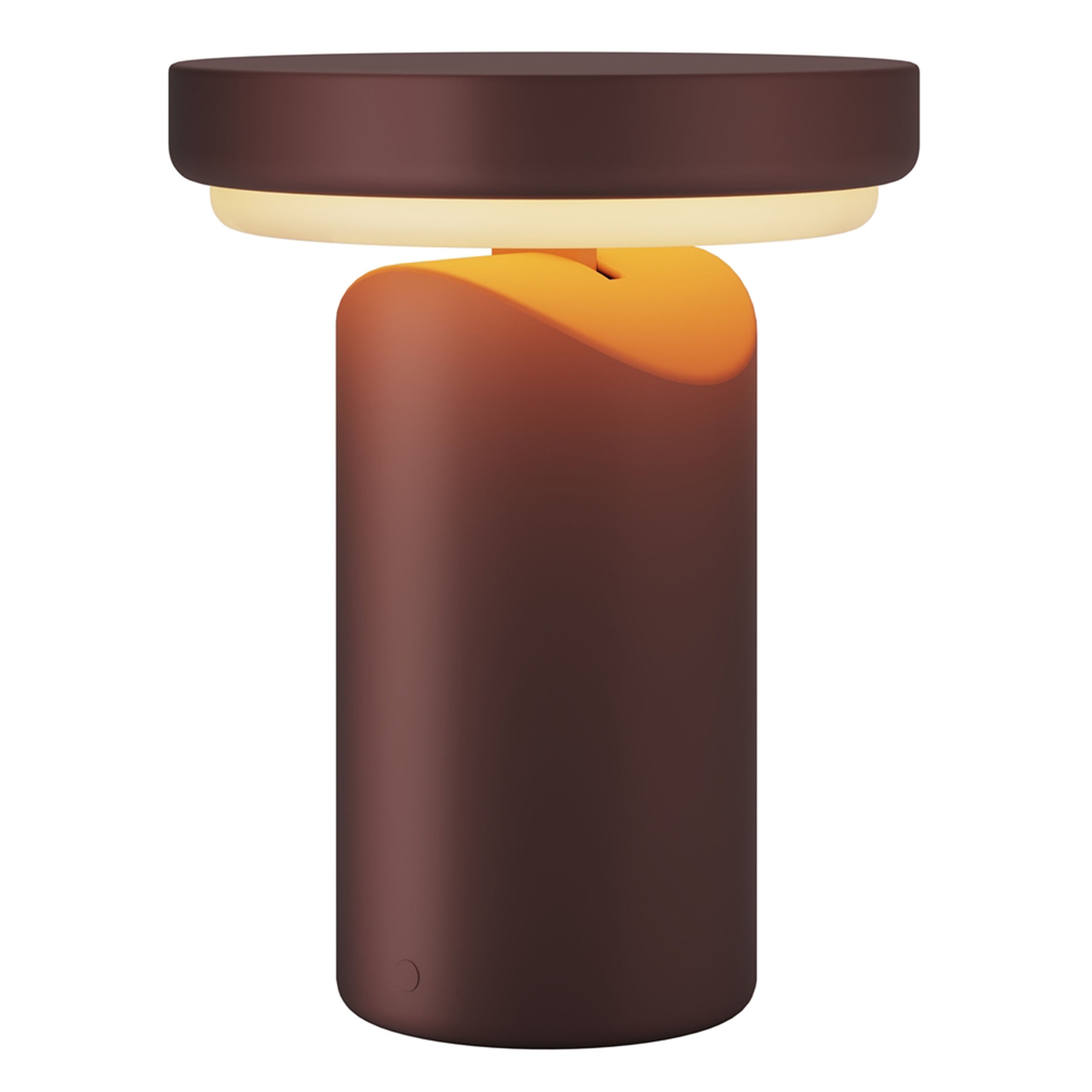 Maytoni Toho LED bærbar bordlampe