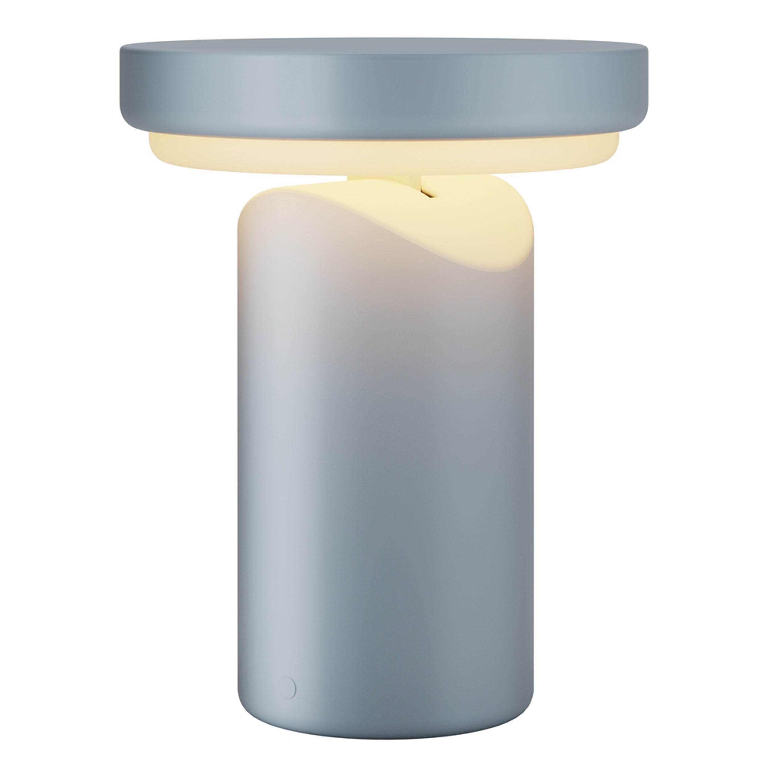 Maytoni Toho LED bærbar bordlampe