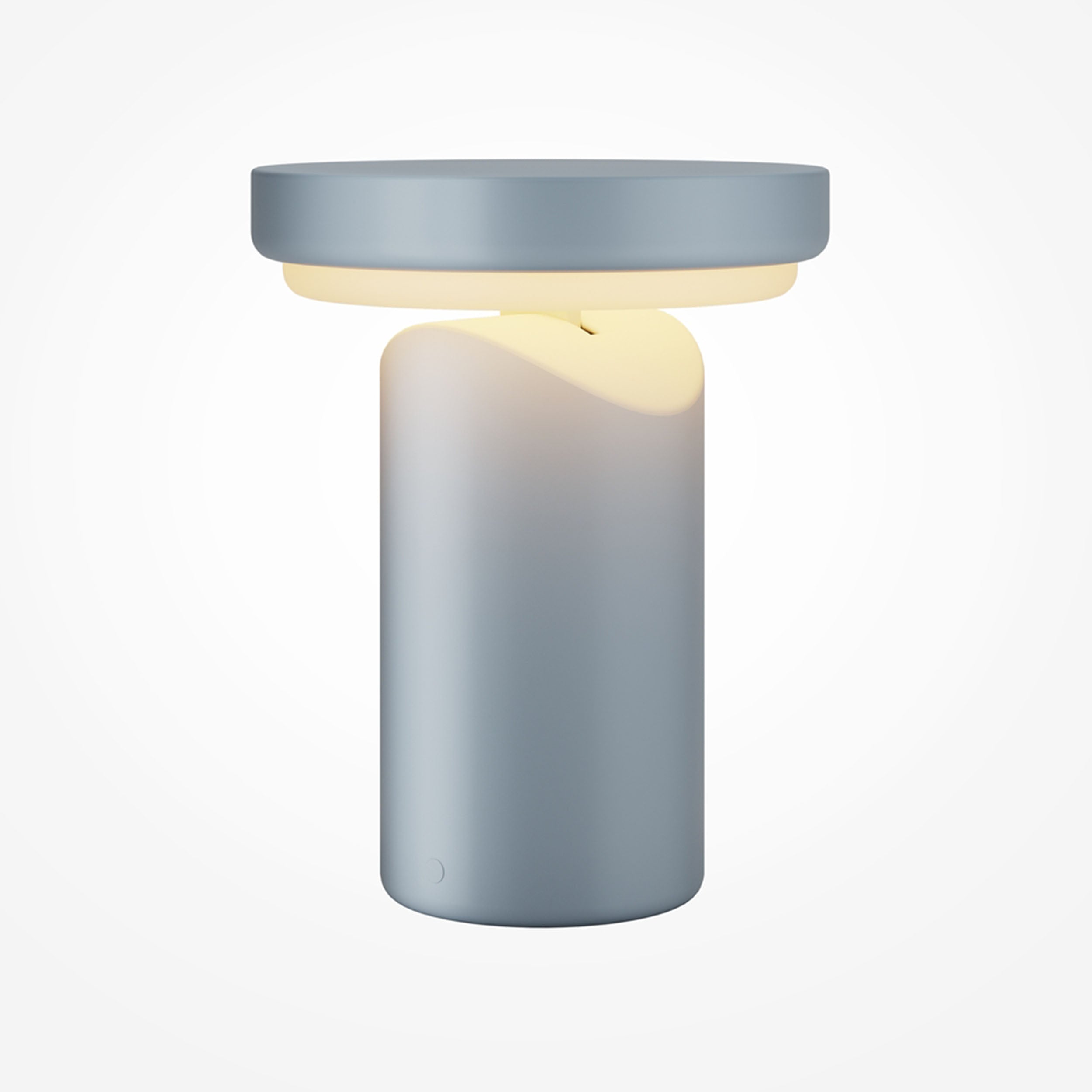 Maytoni Toho LED bærbar bordlampe
