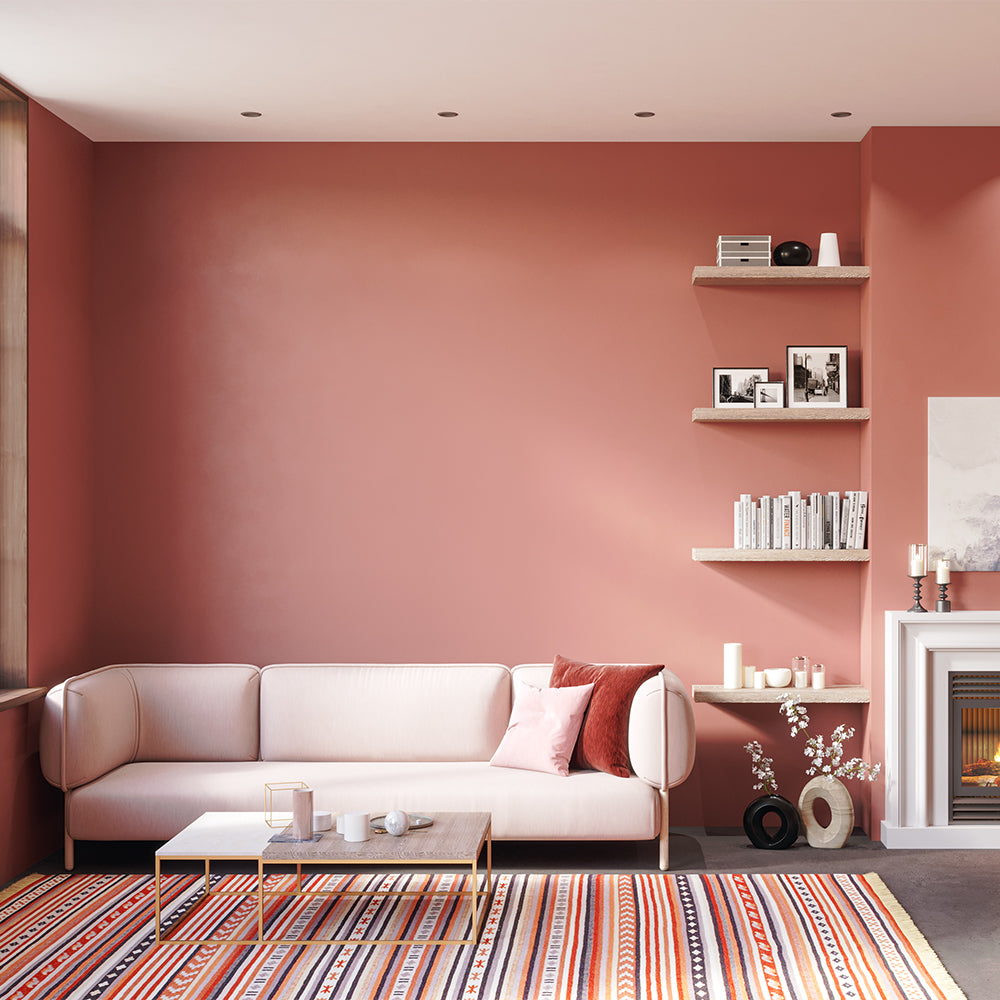 Maytoni downlight Yin GU10 indbygget cirkulært lysarmatur