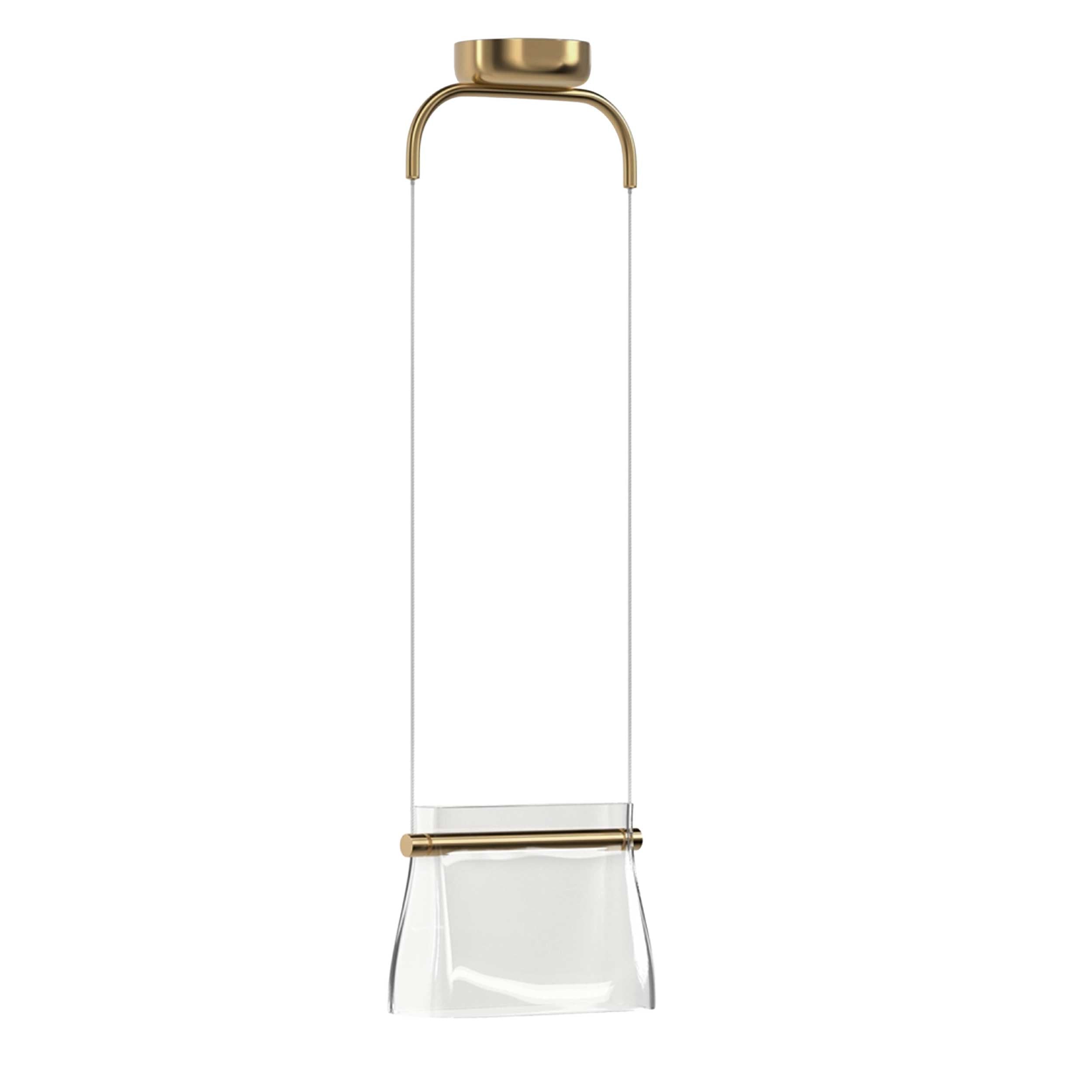 Maytoni Cabaret LED pendel