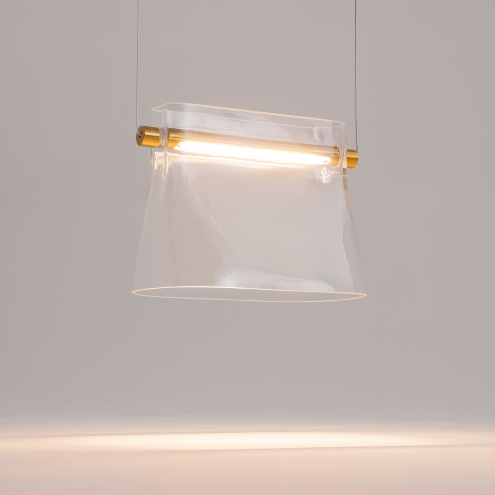 Maytoni Cabaret LED pendel