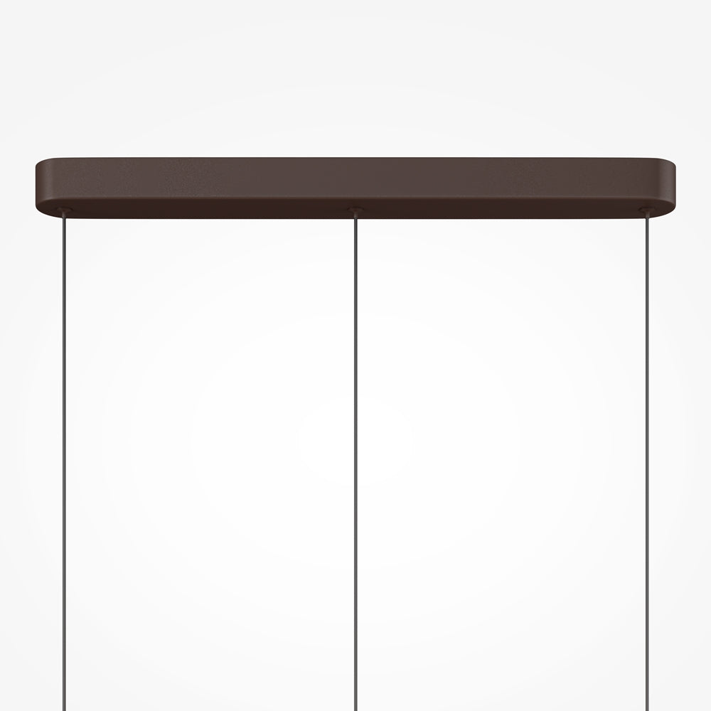 Maytoni Nuvem LED-pendel
