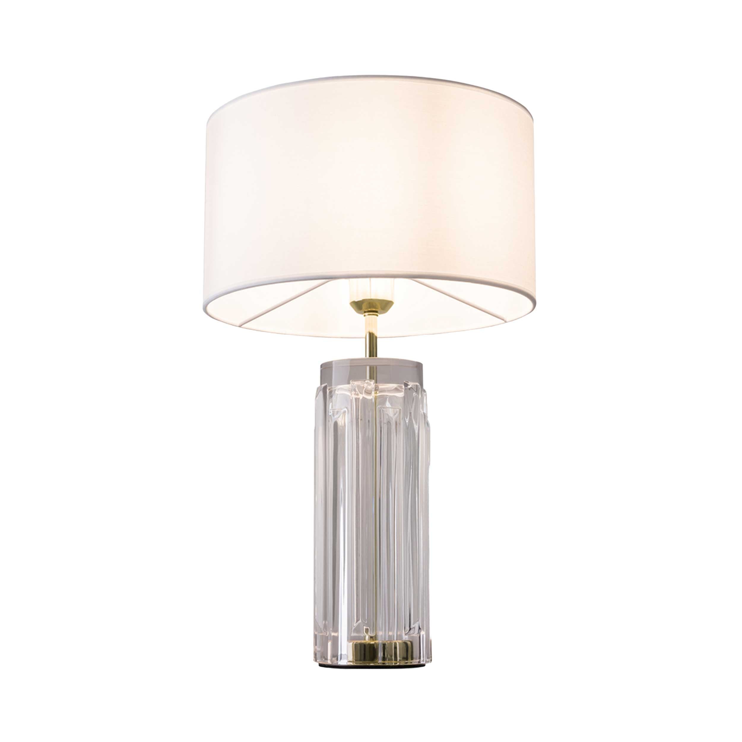 Maytoni Muse E27 bordlampe
