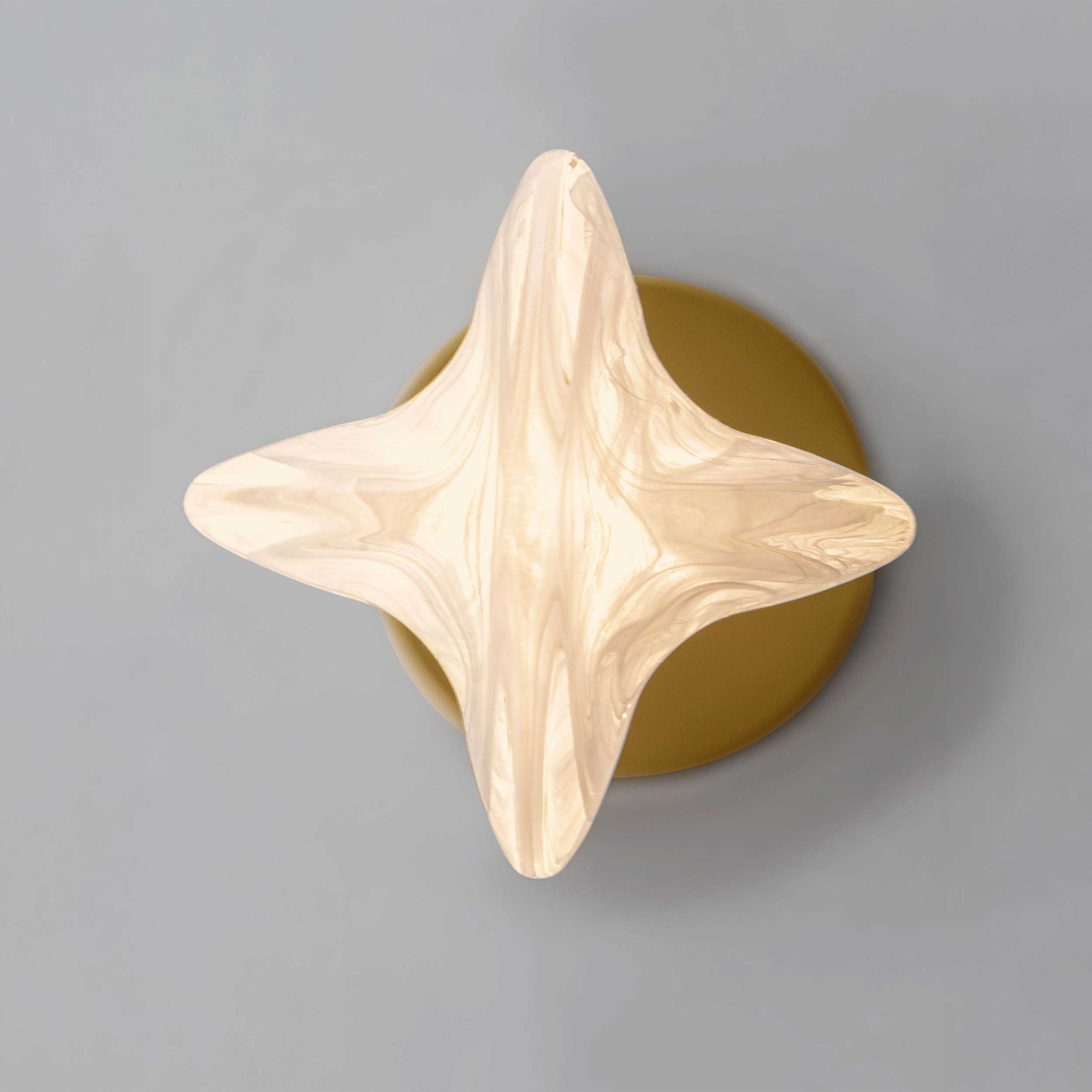 Nova Luce Alicia LED-pendel