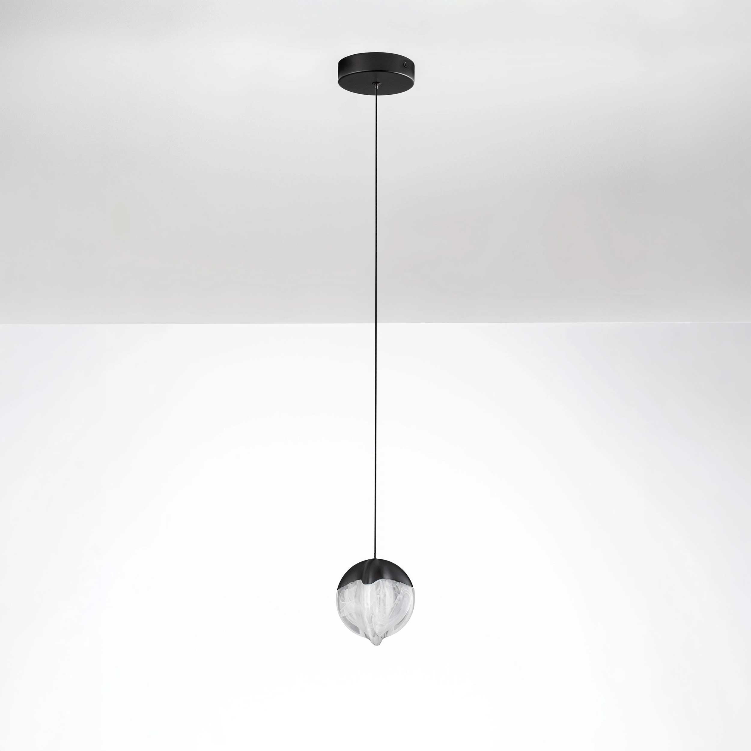 Nova Luce Alicia LED-pendel