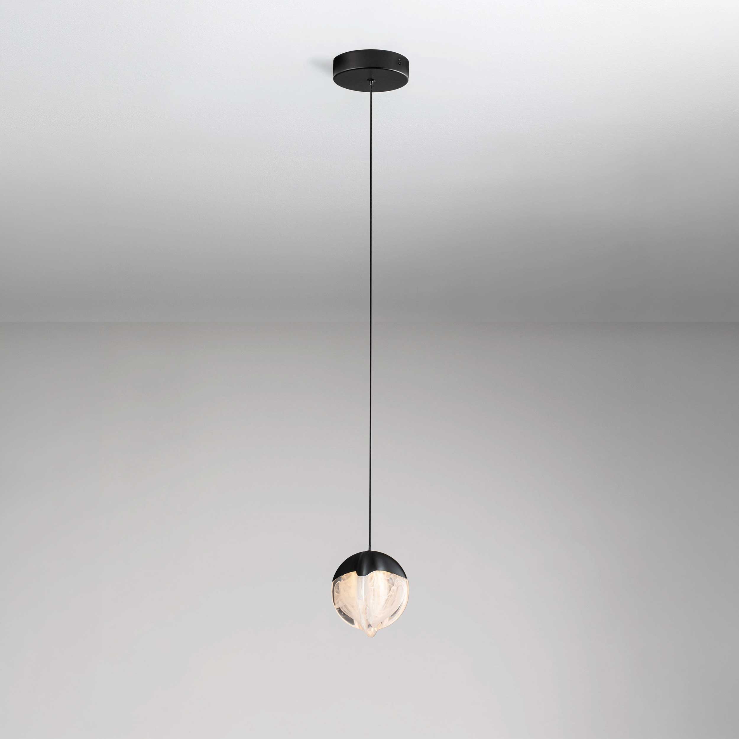 Nova Luce Alicia LED-pendel