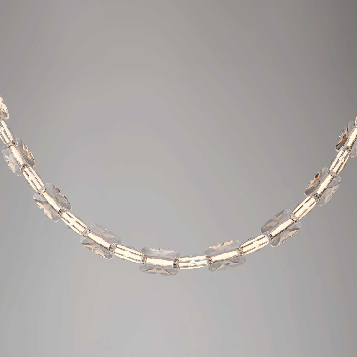 Nova Luce Alume LED pendel