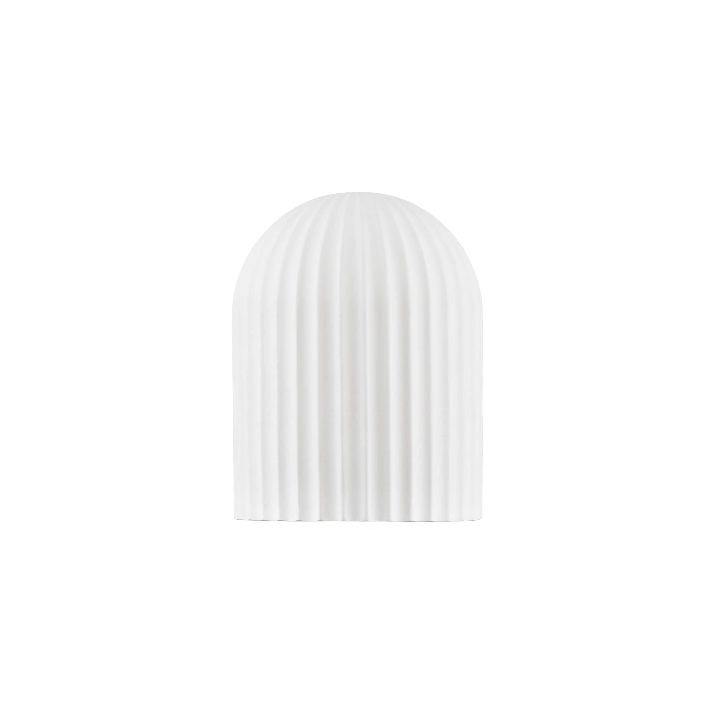 Nova Luce Ammos GU10 væglampe
