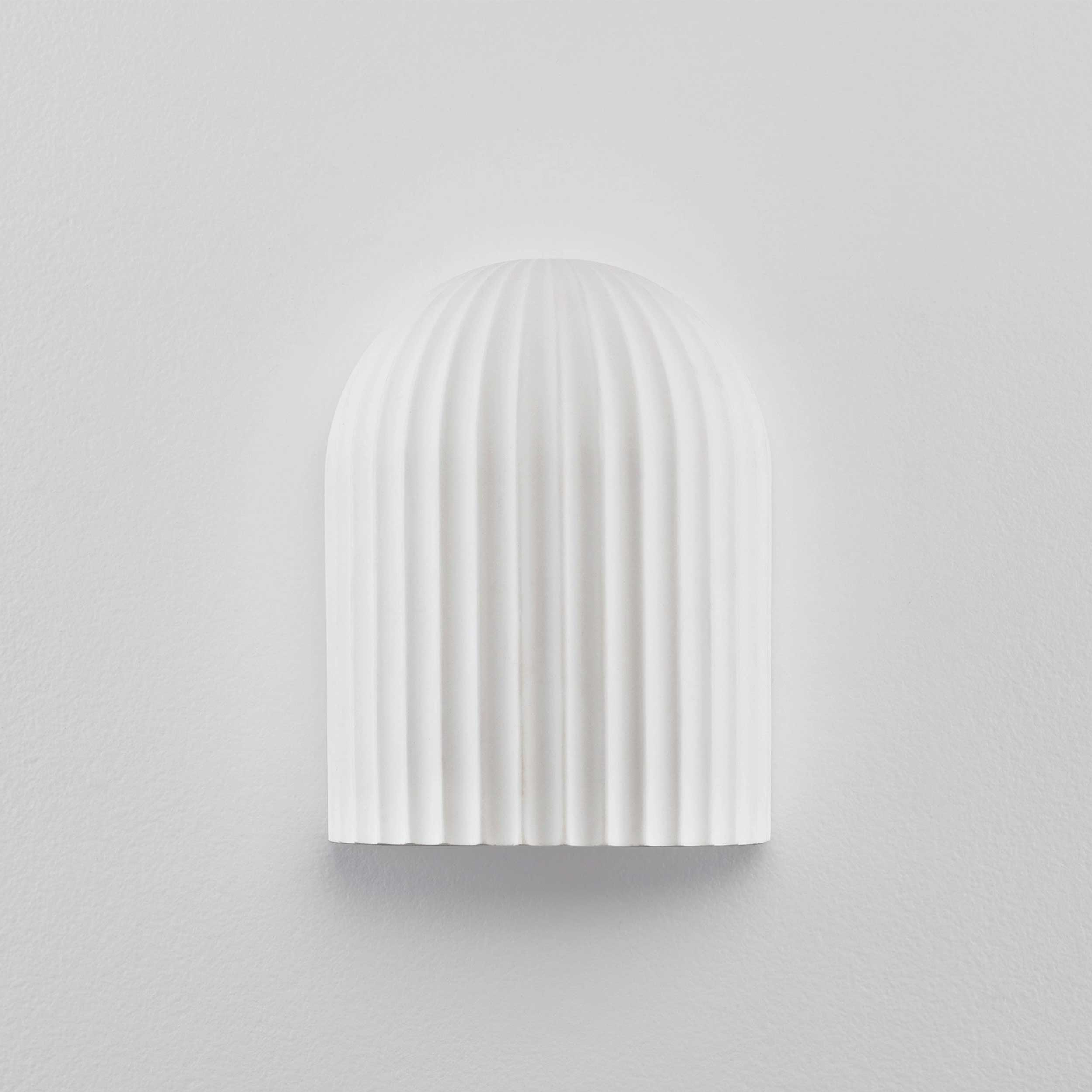 Nova Luce Ammos GU10 væglampe