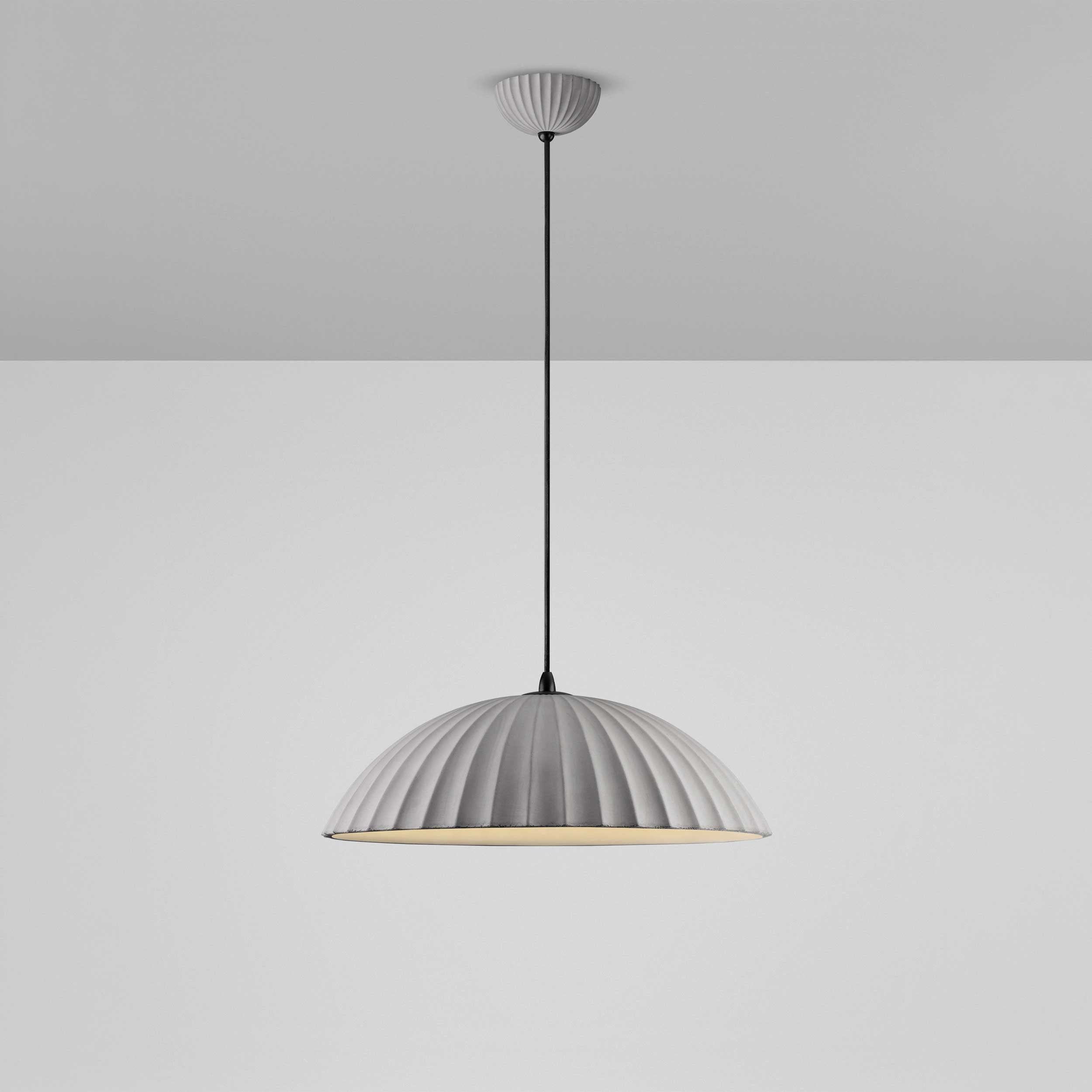 Nova Luce Ammos E27 pendel