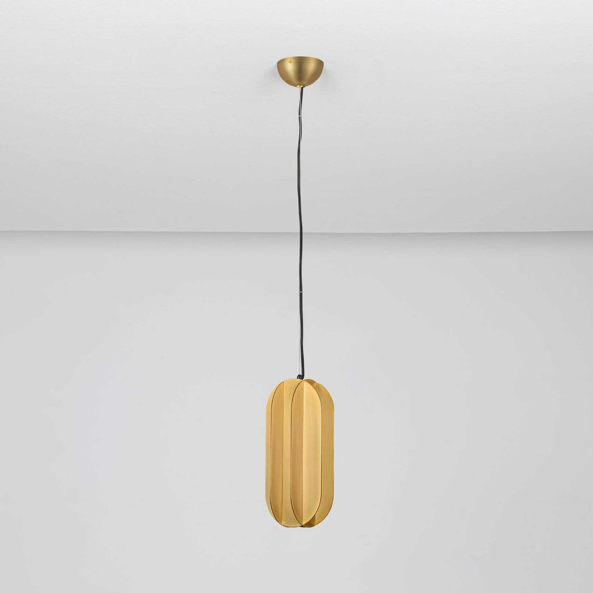 Nova Luce Daria G9 pendel