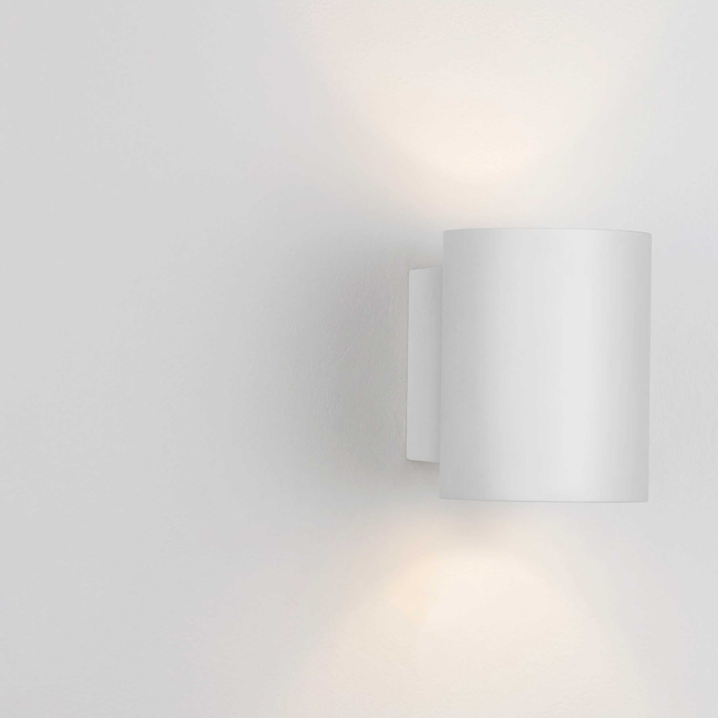 Nova Luce Dazle G9 væglampe