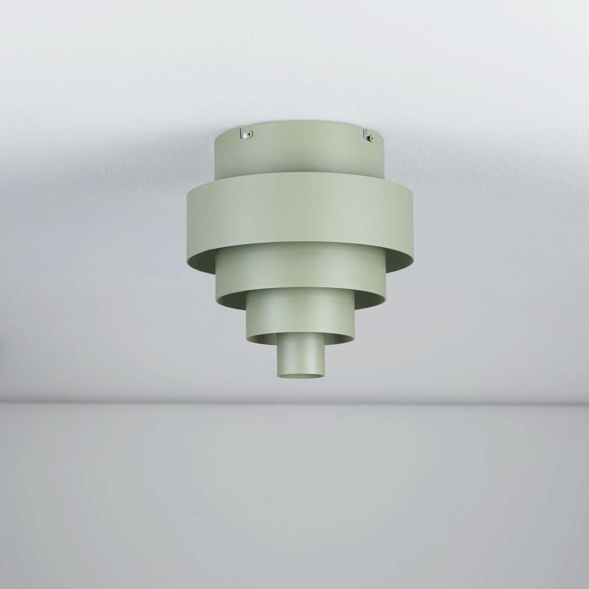 Nova Luce Mindy LED-loftslampe