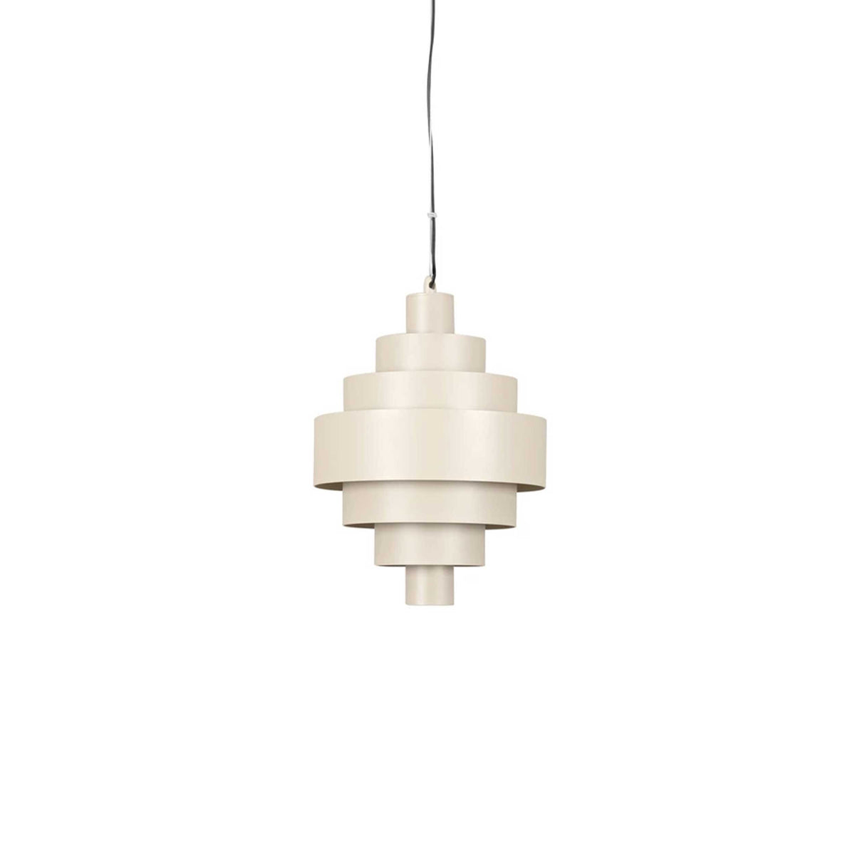 Nova Luce Mindy LED pendel