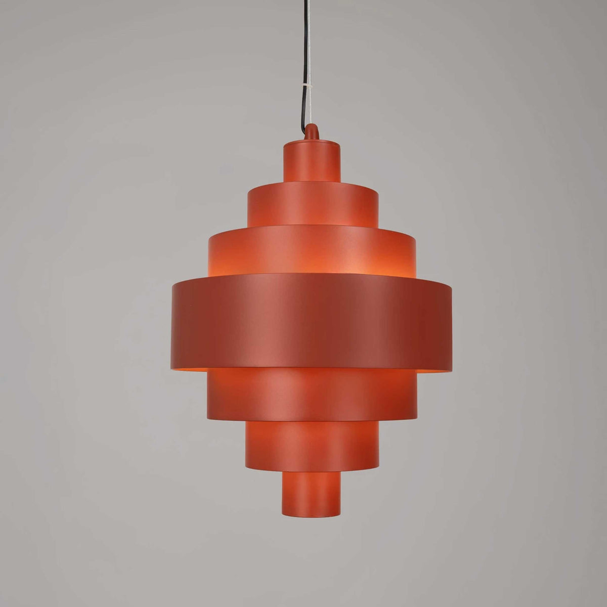 Nova Luce Mindy LED pendel
