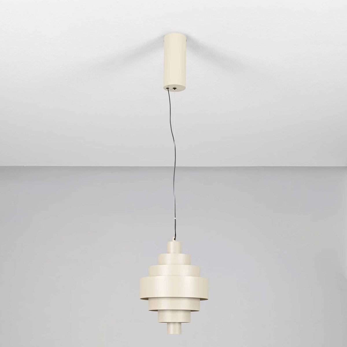 Nova Luce Mindy LED pendel