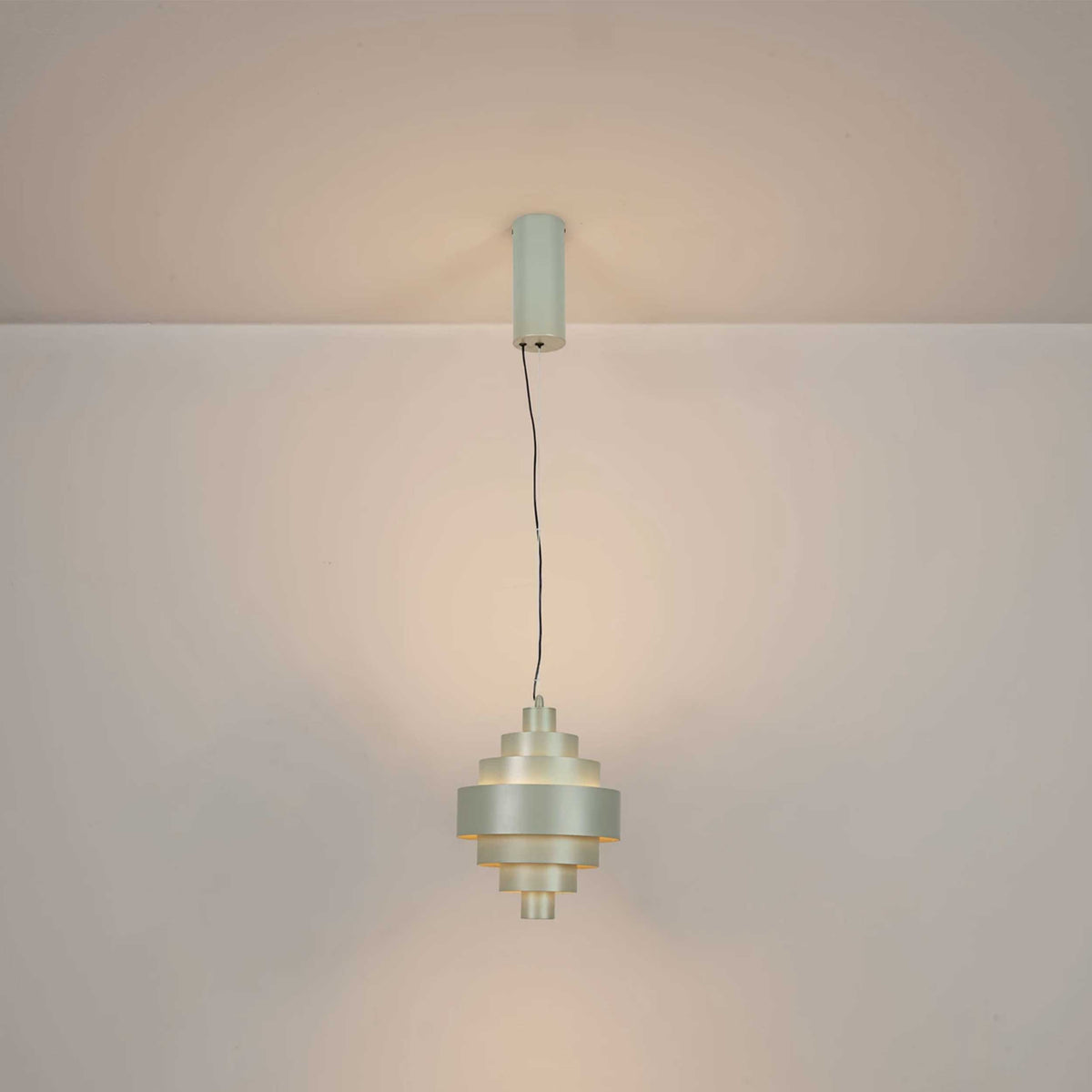 Nova Luce Mindy LED pendel