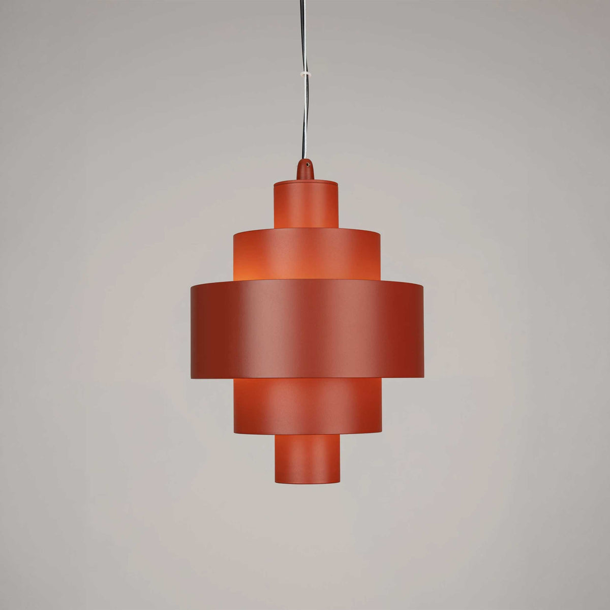 Nova Luce Mindy LED pendel