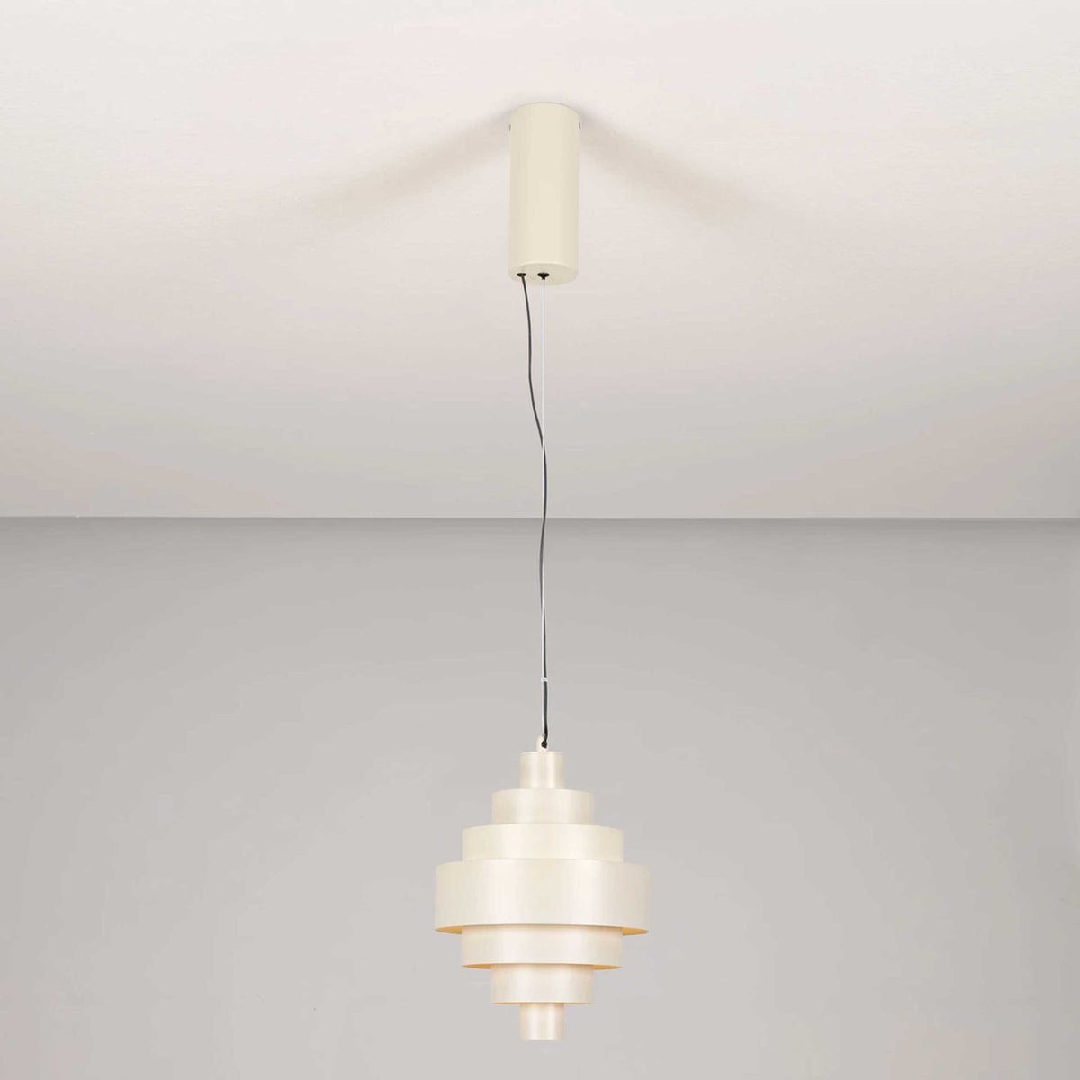 Nova Luce Mindy LED pendel