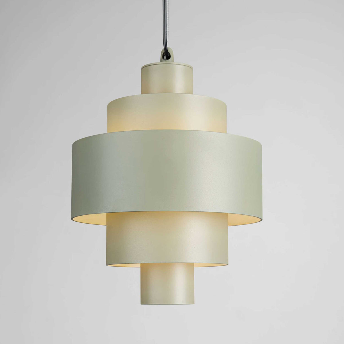 Nova Luce Mindy LED pendel
