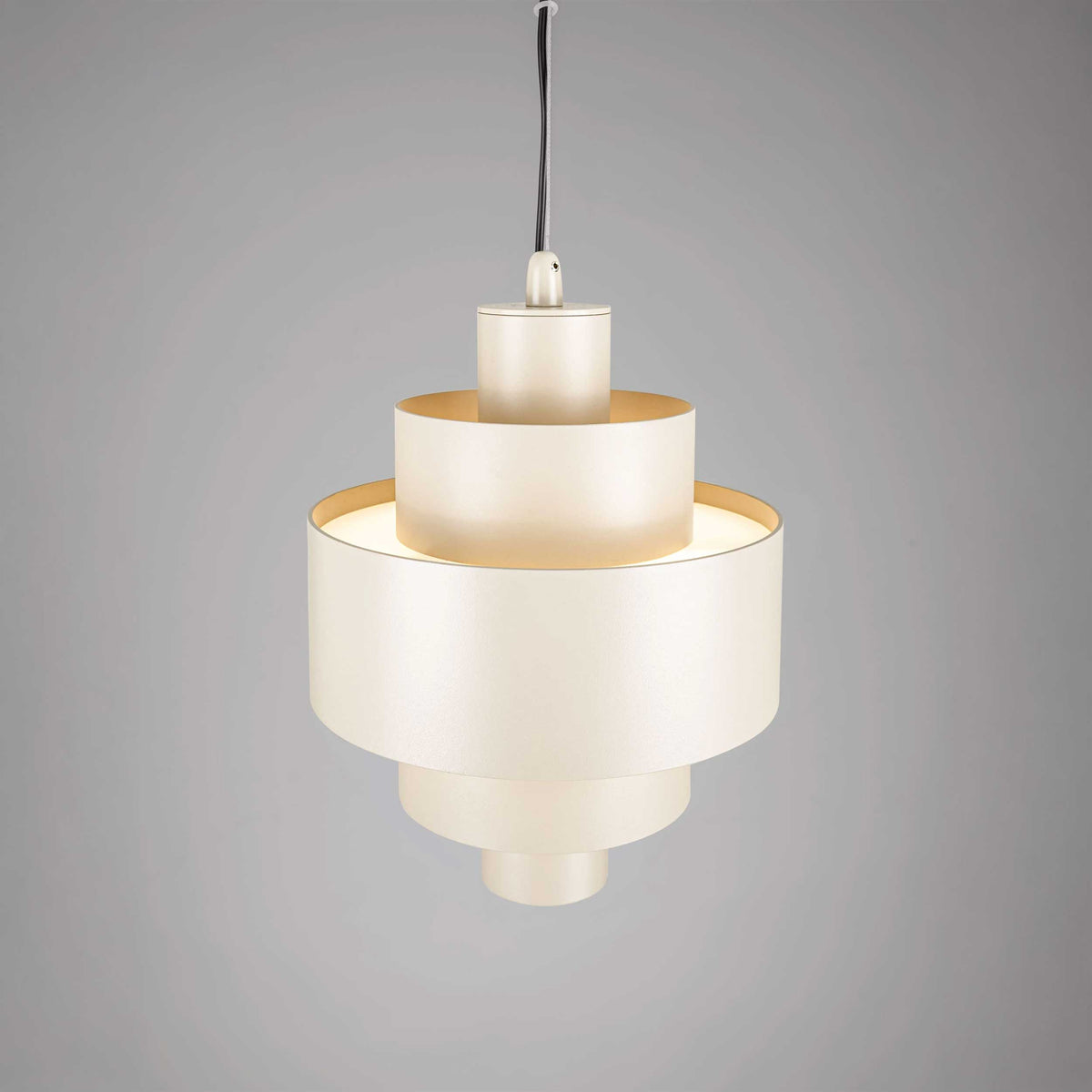 Nova Luce Mindy LED pendel