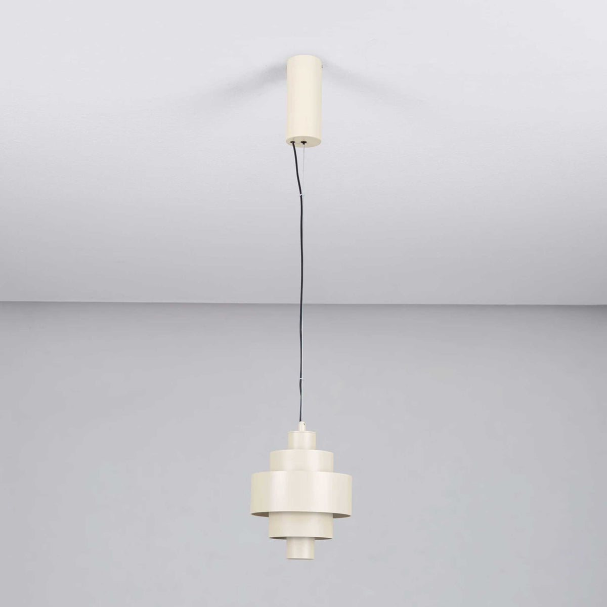 Nova Luce Mindy LED pendel