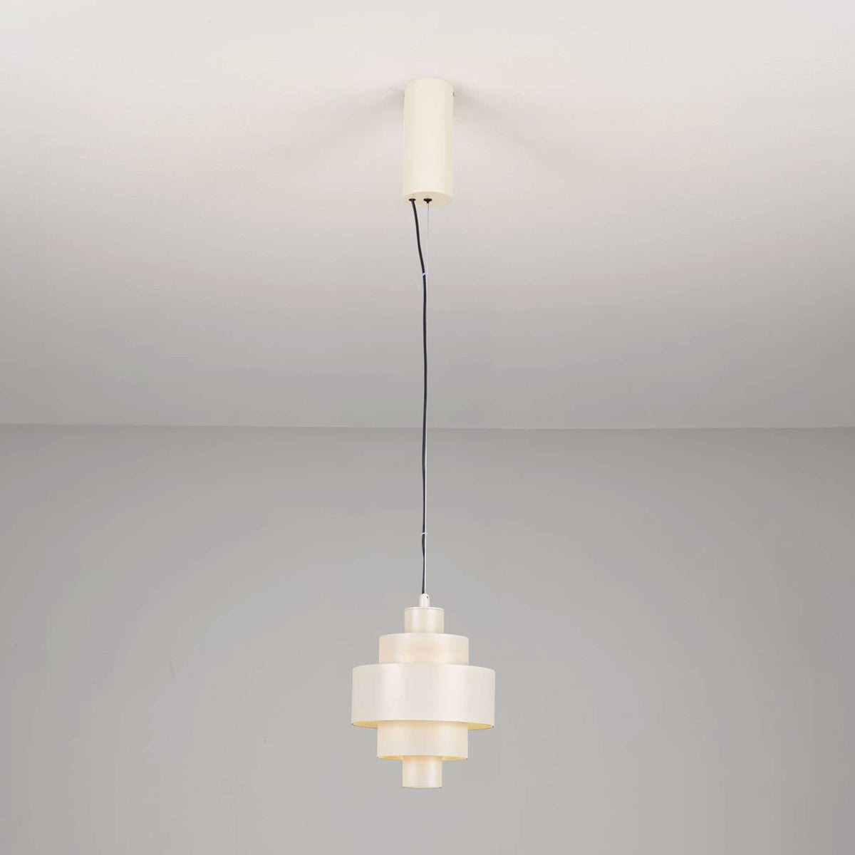 Nova Luce Mindy LED pendel