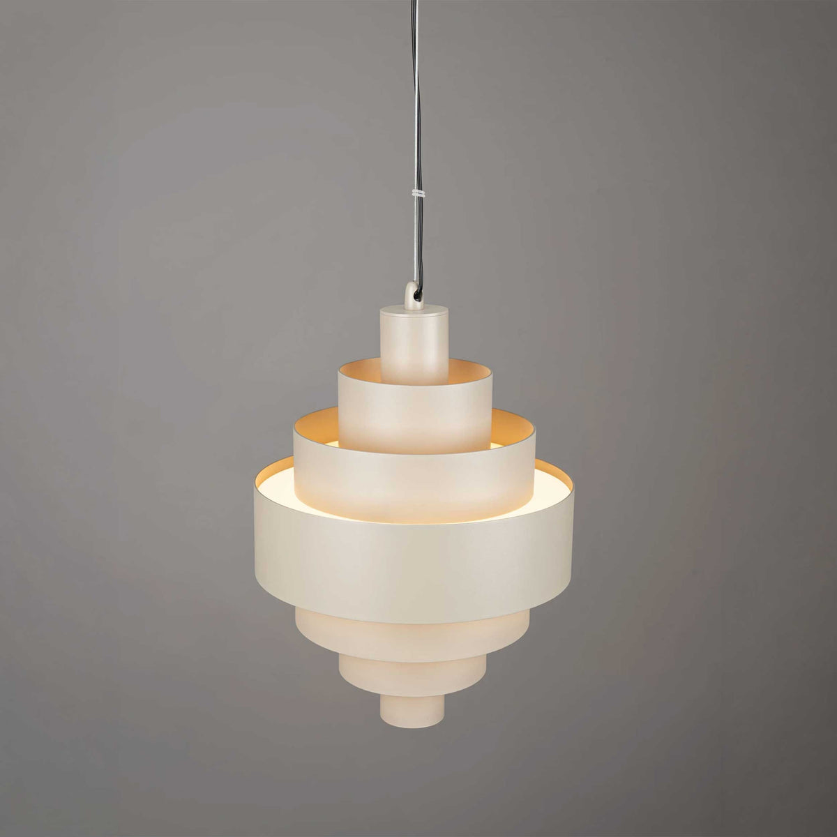 Nova Luce Mindy LED pendel