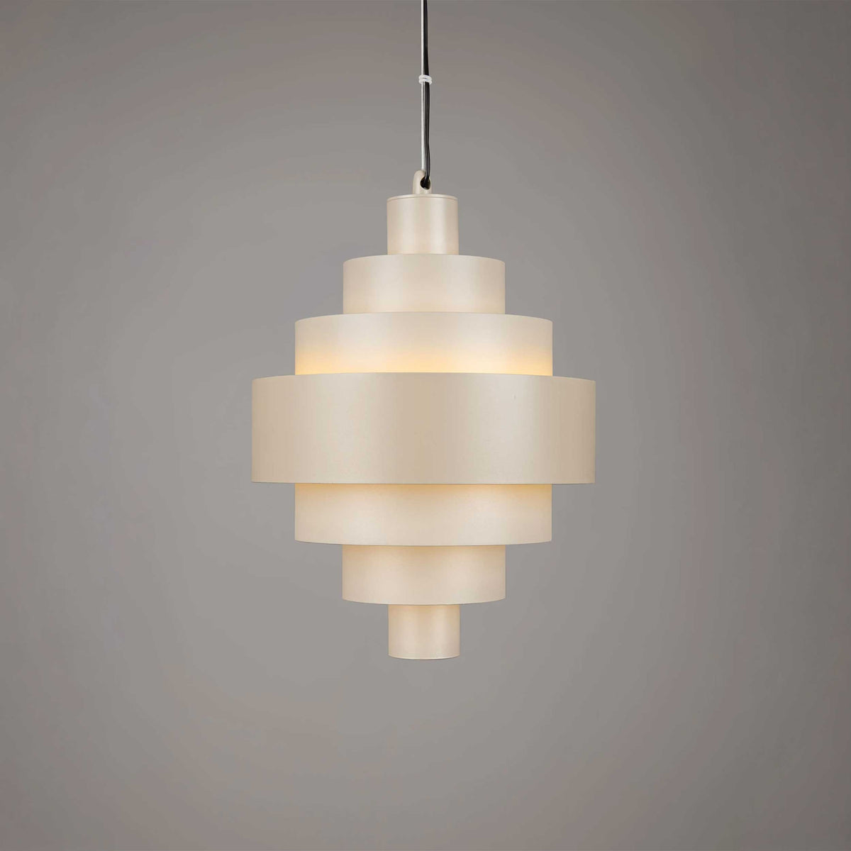 Nova Luce Mindy LED pendel