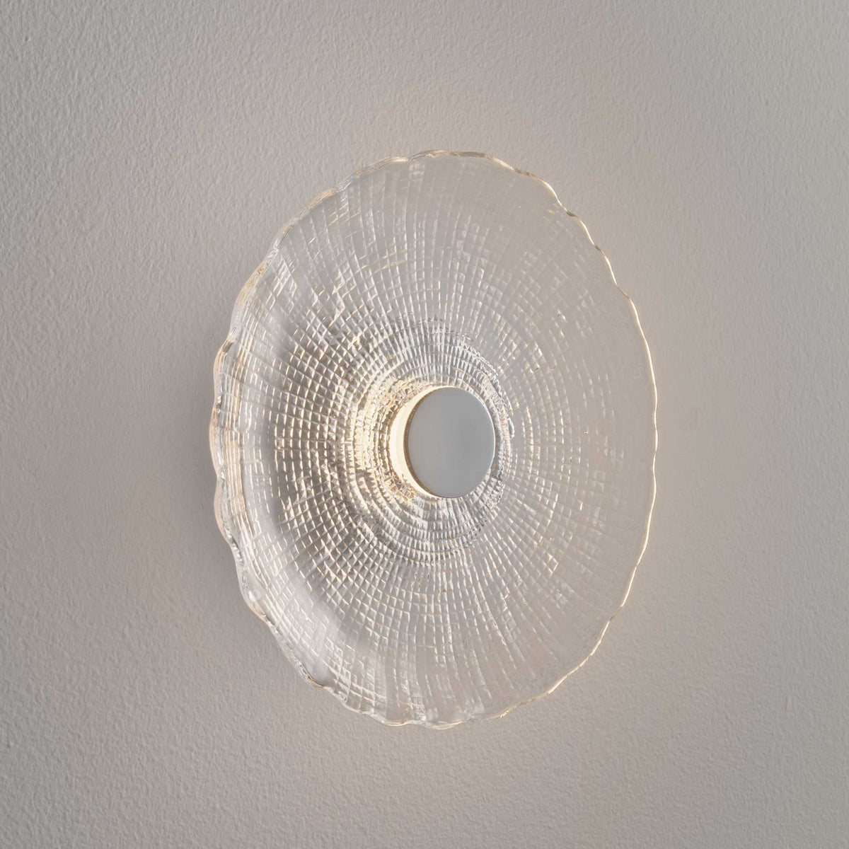 Nova Luce Sadie LED-væglampe