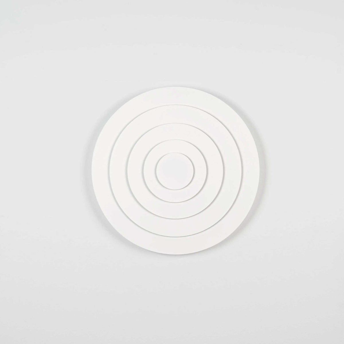 Nova Luce Zendo LED-væglampe