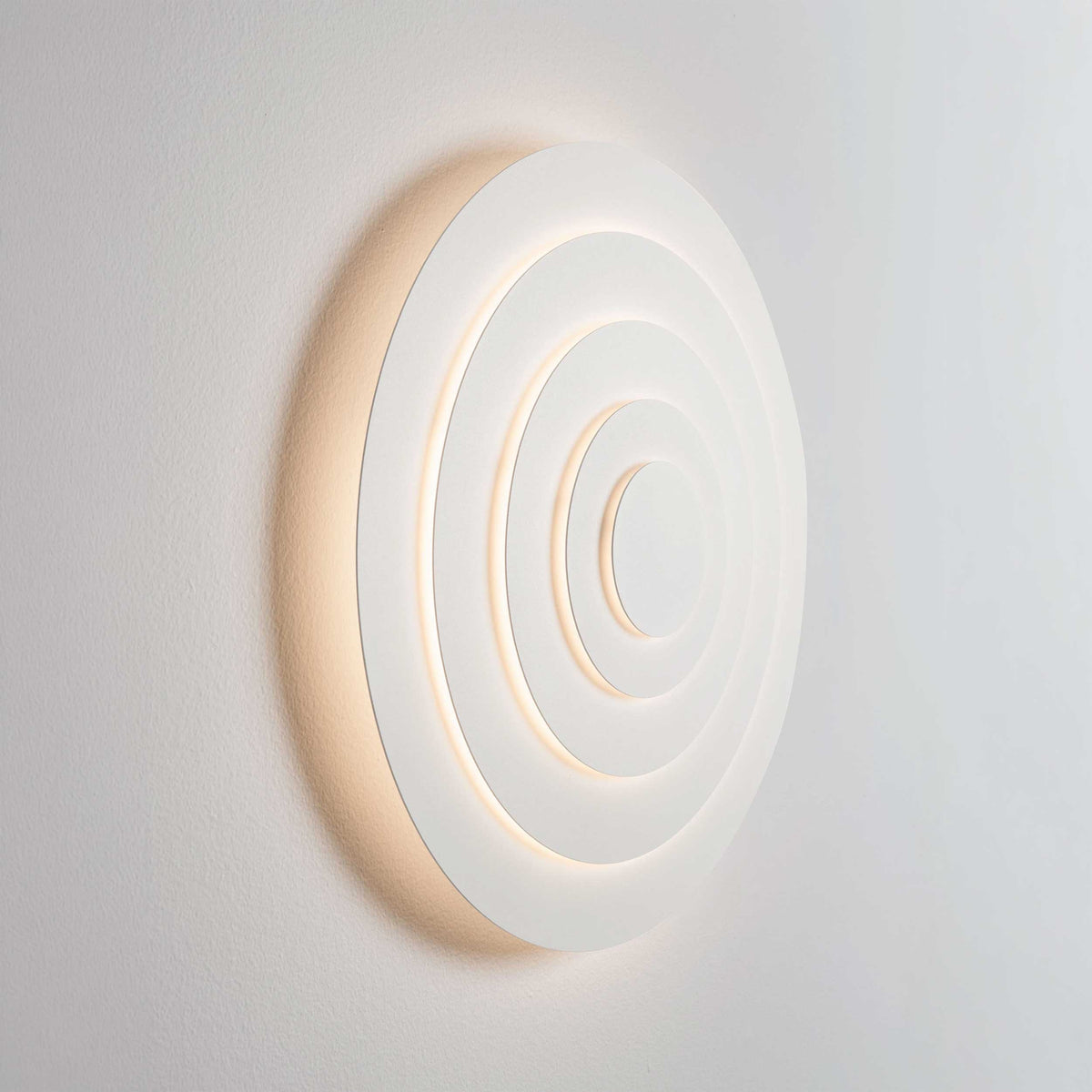 Nova Luce Zendo LED-væglampe