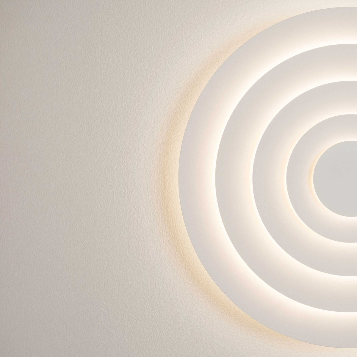 Nova Luce Zendo LED-væglampe