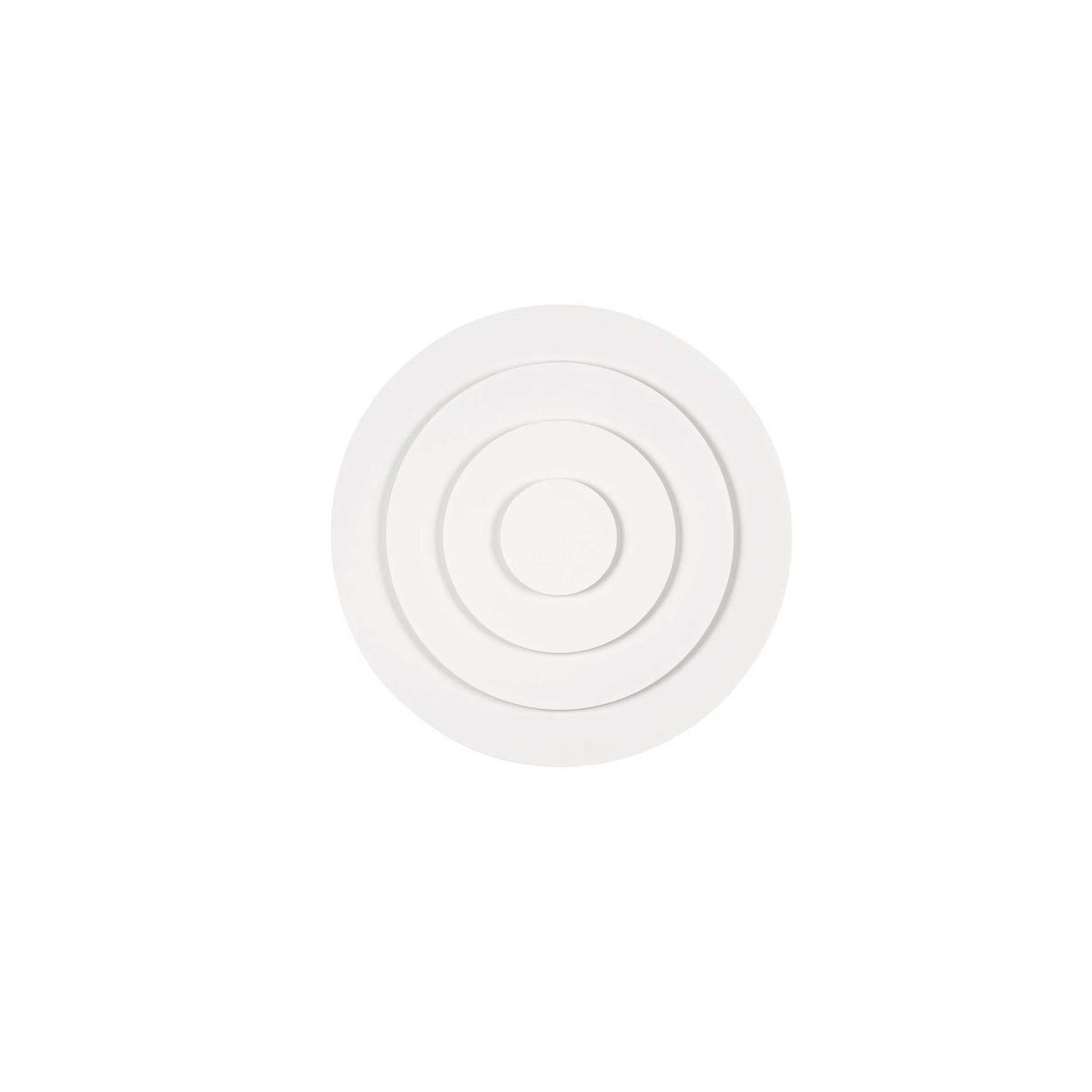 Nova Luce Zendo LED-væglampe