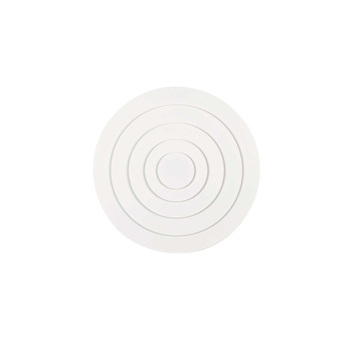 Nova Luce Zendo LED-væglampe