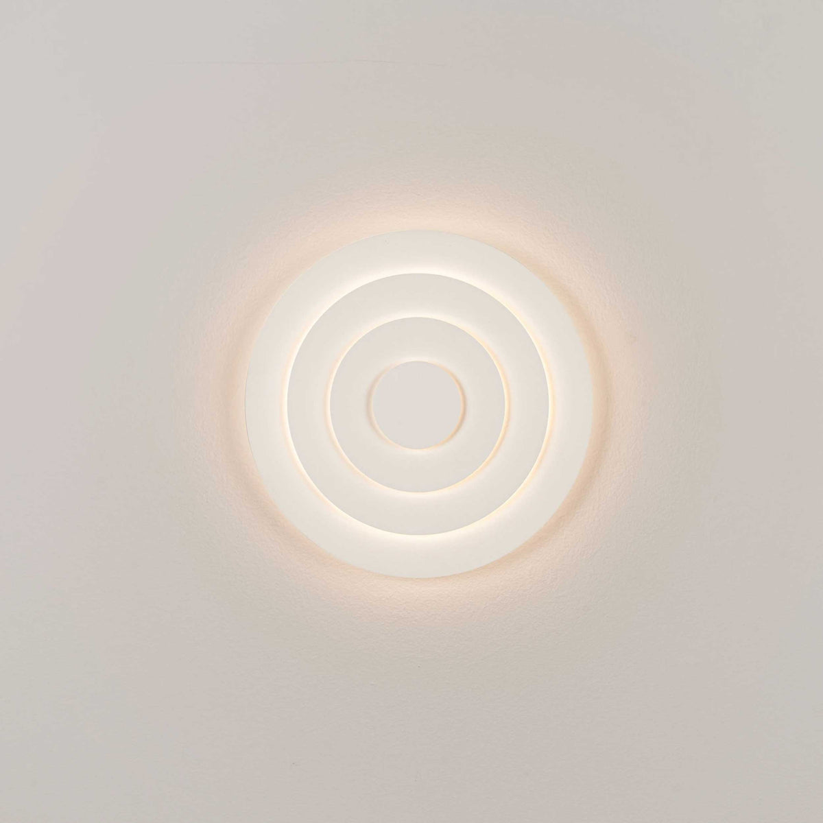 Nova Luce Zendo LED-væglampe
