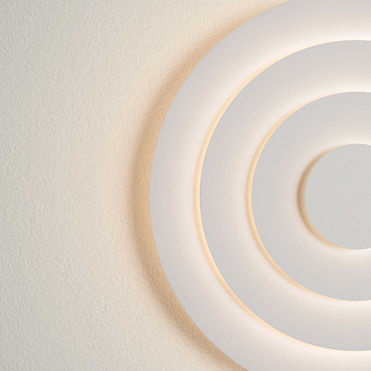 Nova Luce Zendo LED-væglampe