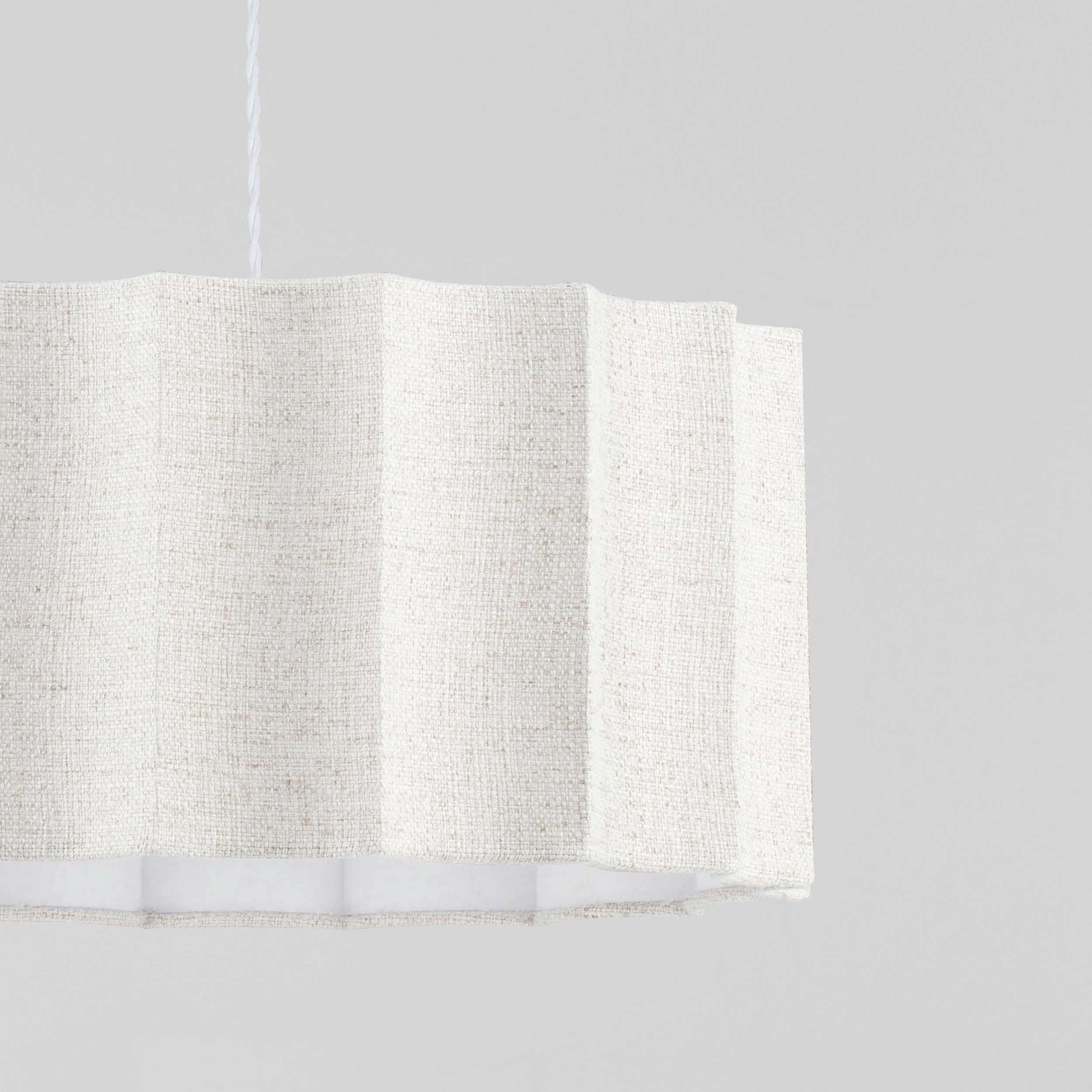 Nova Luce Alve E27 pendel