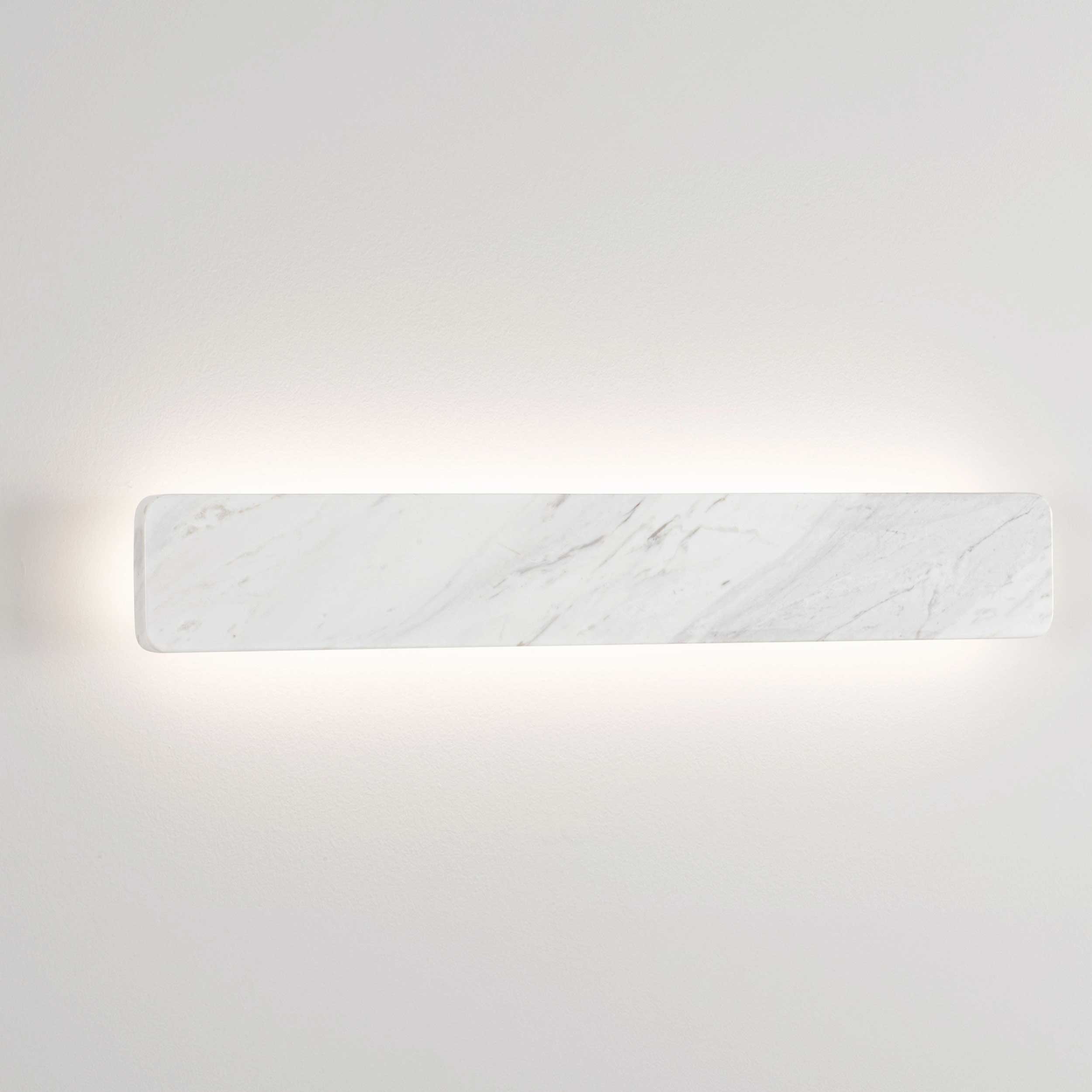Nova Luce Alyssa LED-væglampe