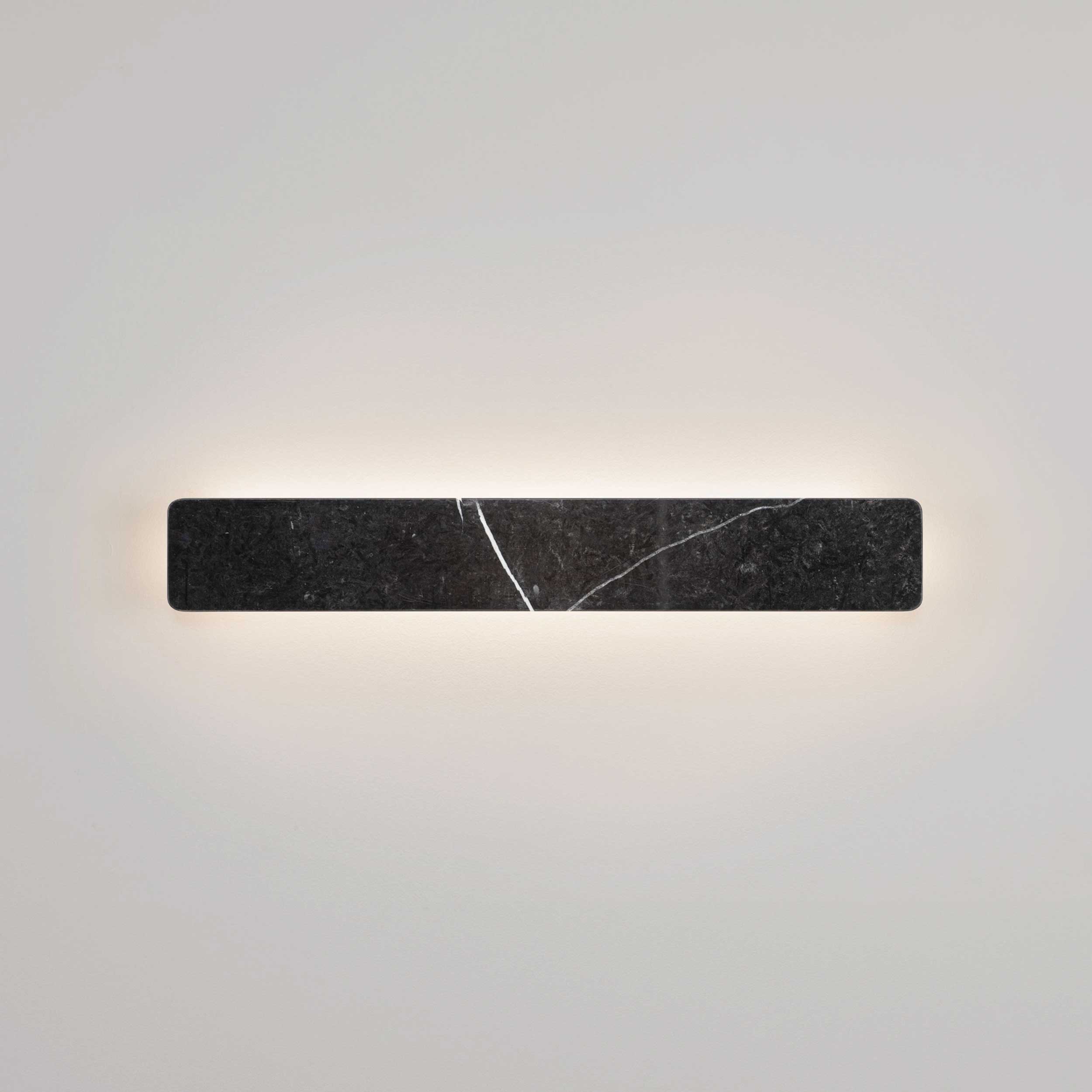 Nova Luce Alyssa LED-væglampe