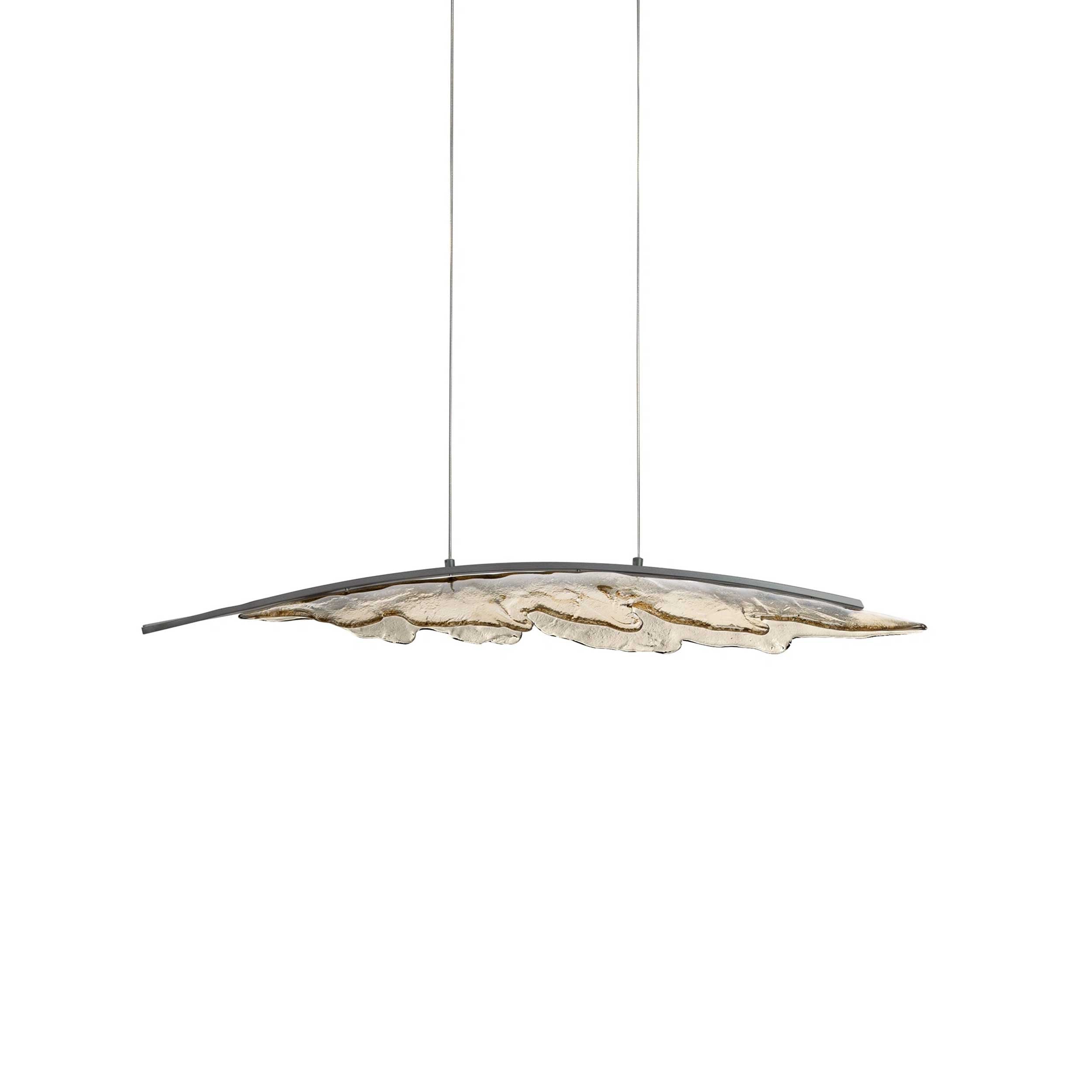Nova Luce Amado LED pendel