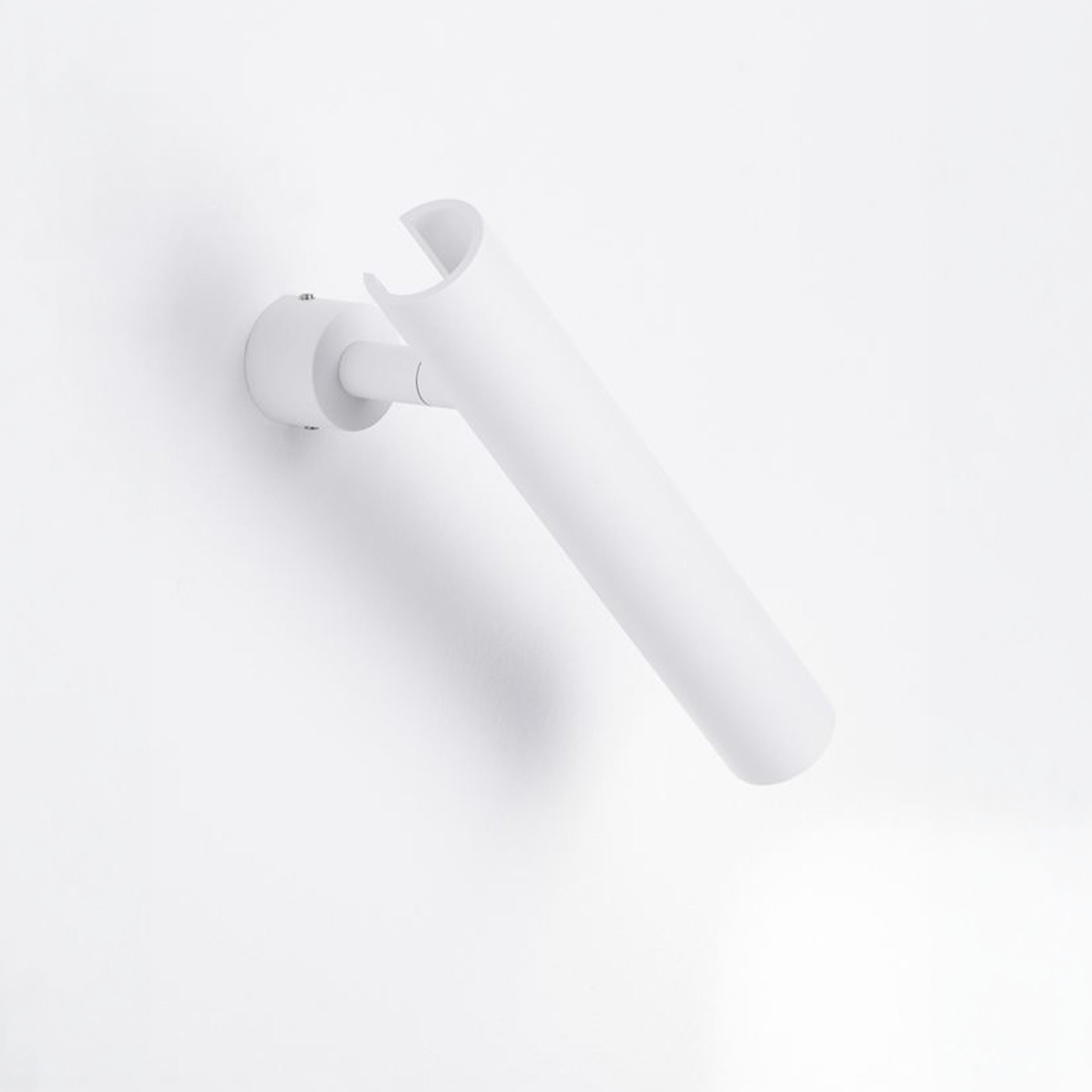 Nova Luce Arlo LED væglampe